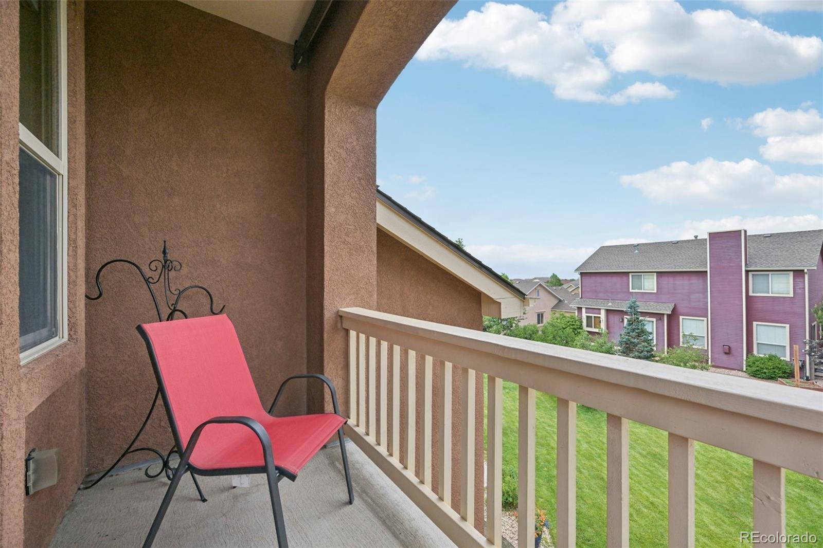 MLS Image #23 for 8746  country creek trail,colorado springs, Colorado