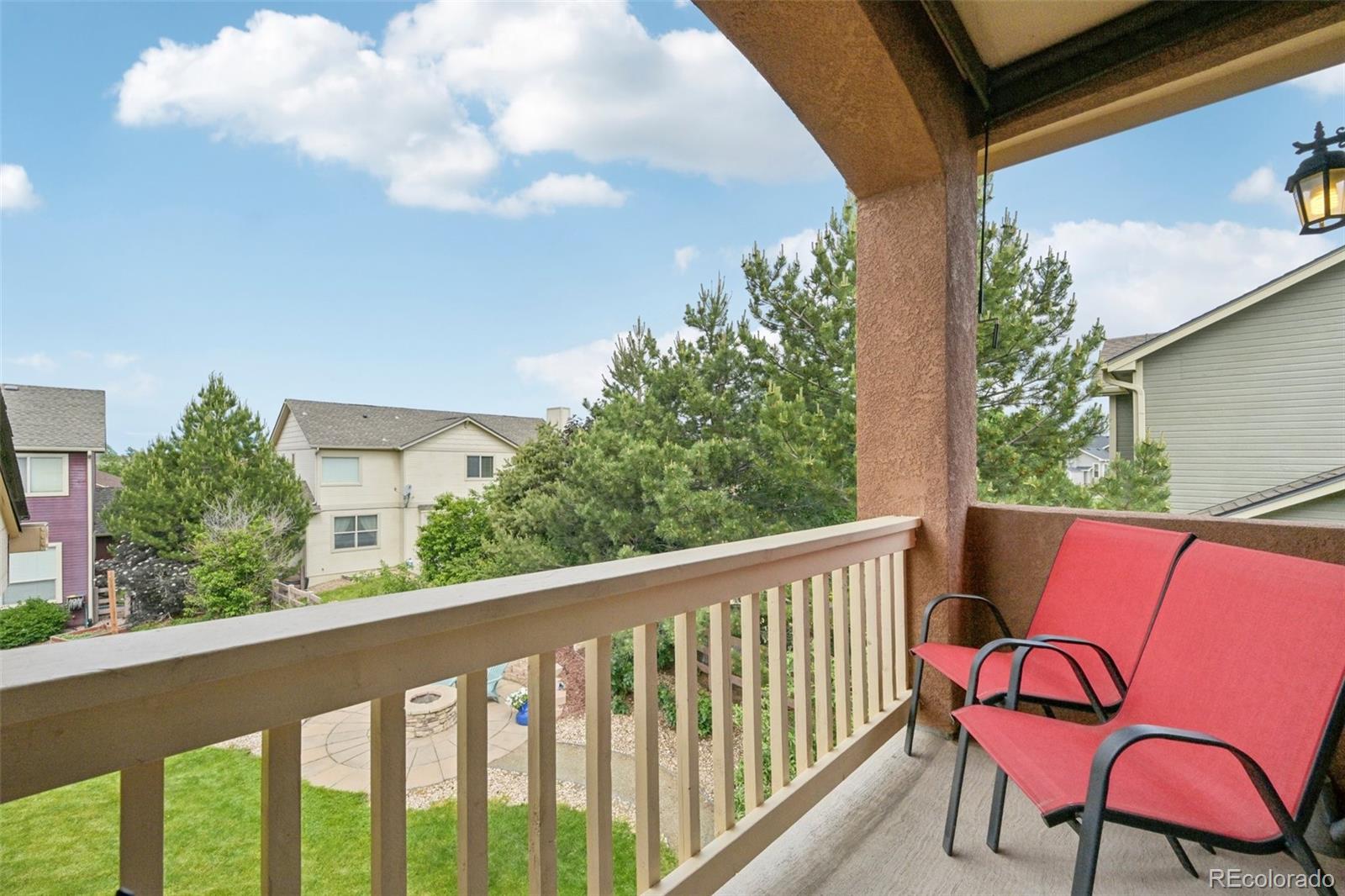 MLS Image #24 for 8746  country creek trail,colorado springs, Colorado