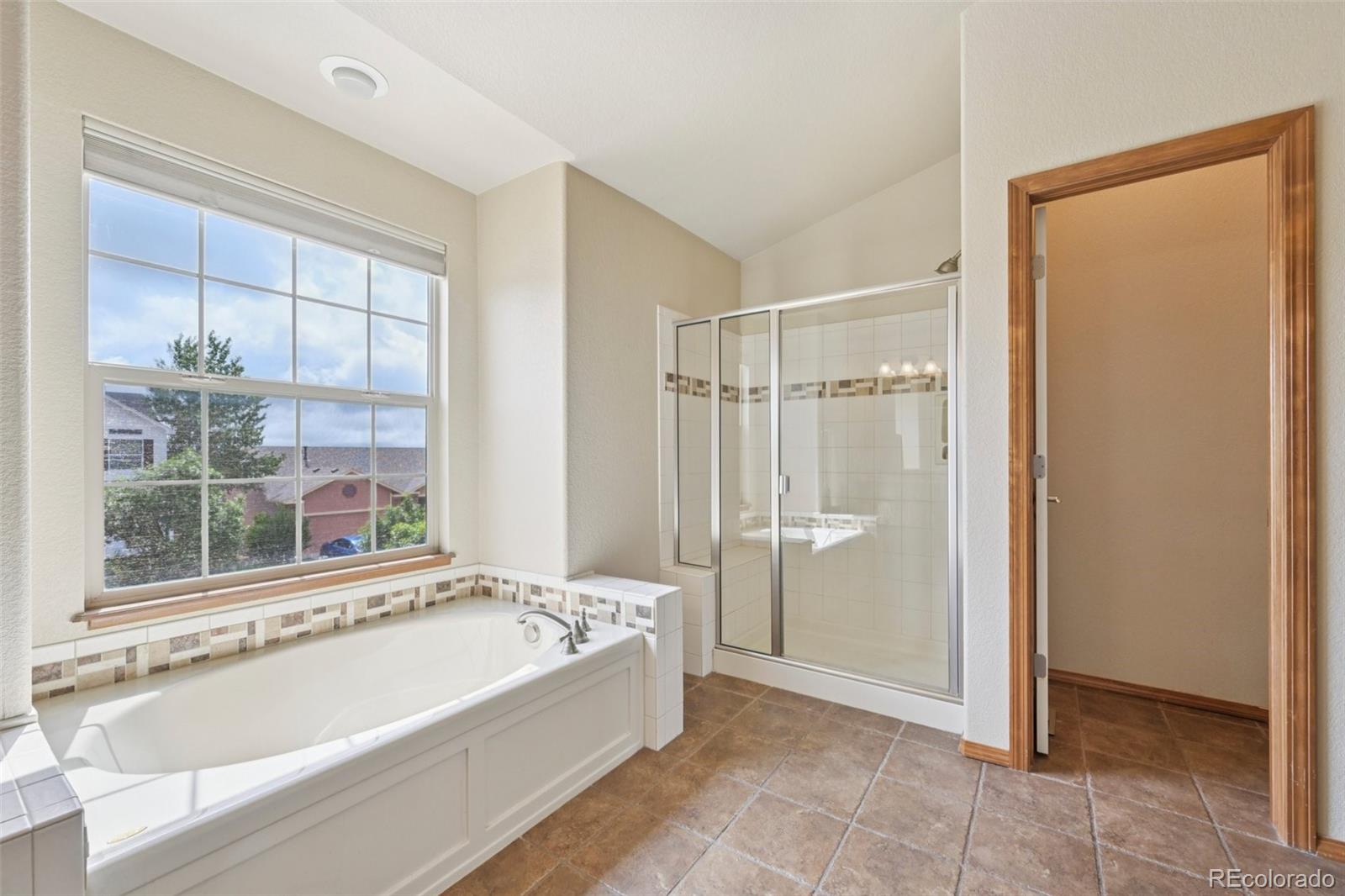 MLS Image #26 for 8746  country creek trail,colorado springs, Colorado