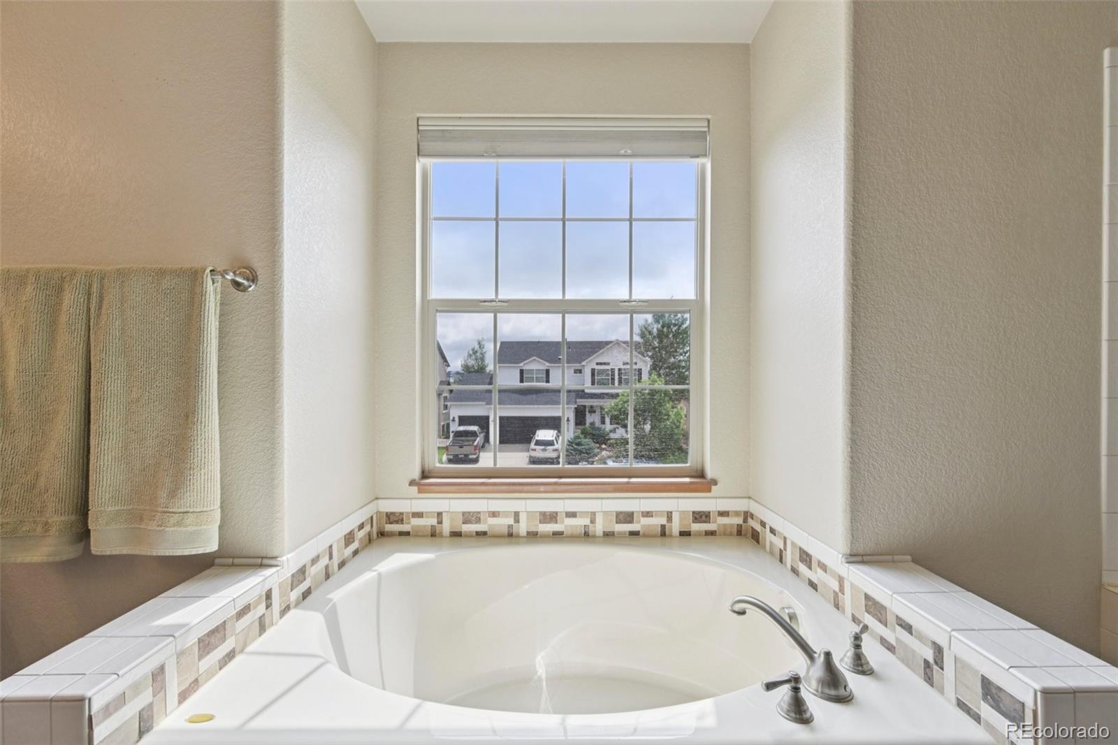 MLS Image #27 for 8746  country creek trail,colorado springs, Colorado