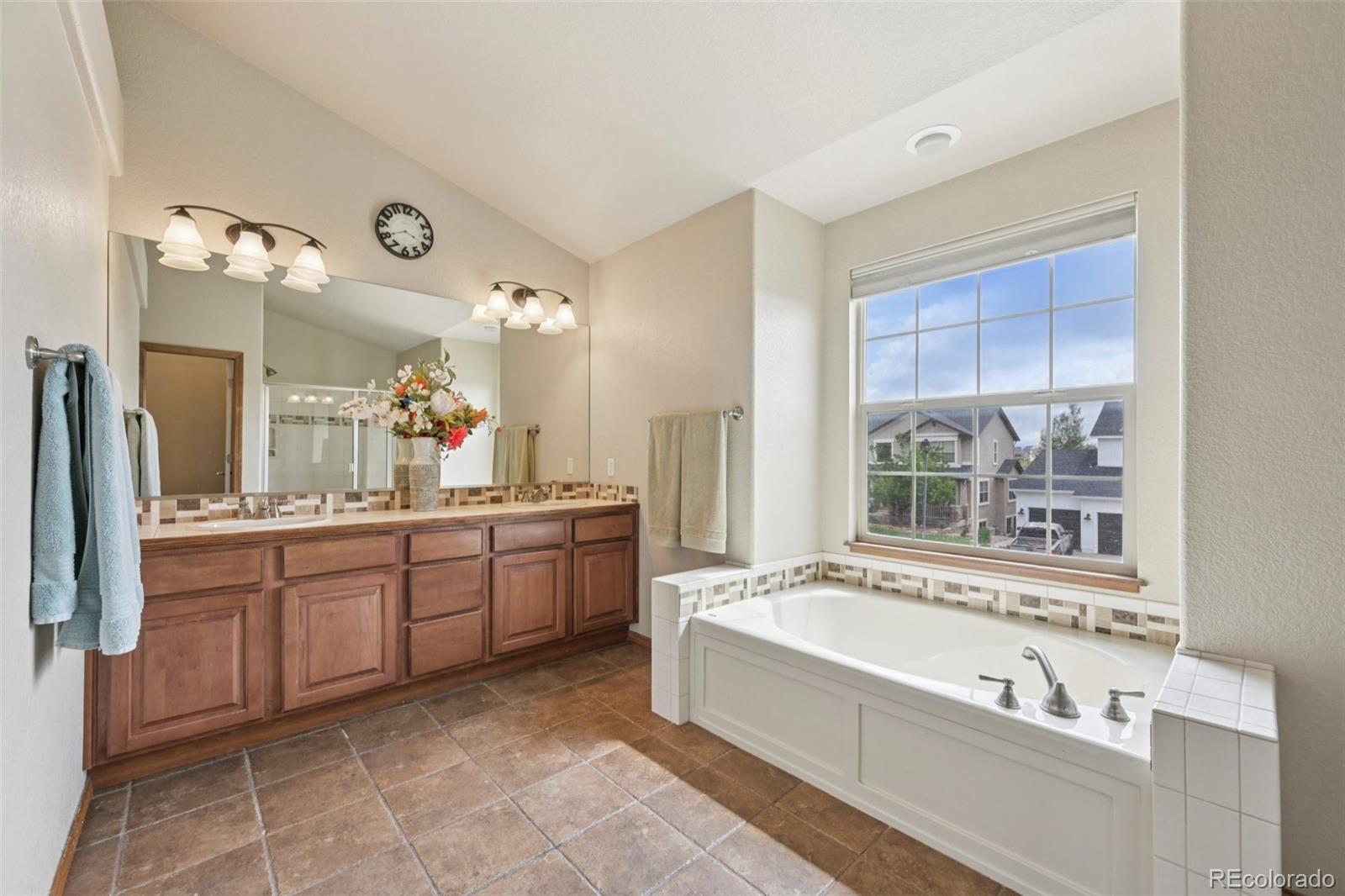 MLS Image #28 for 8746  country creek trail,colorado springs, Colorado
