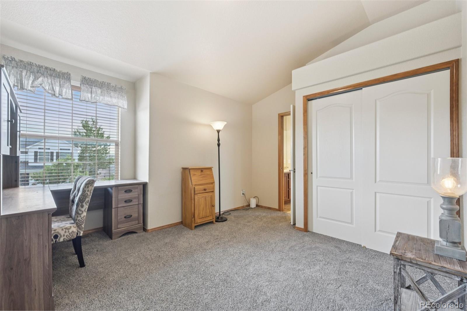 MLS Image #29 for 8746  country creek trail,colorado springs, Colorado
