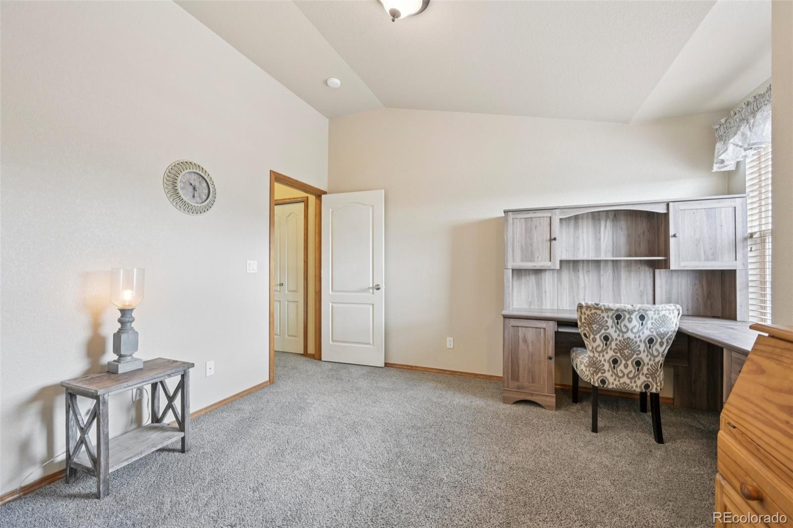 MLS Image #30 for 8746  country creek trail,colorado springs, Colorado