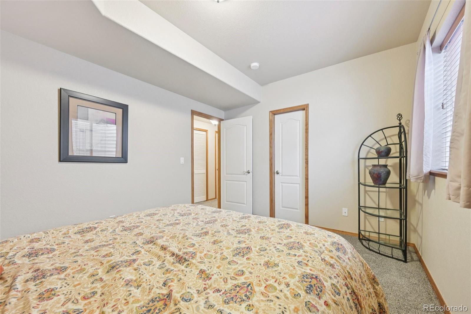 MLS Image #31 for 8746  country creek trail,colorado springs, Colorado