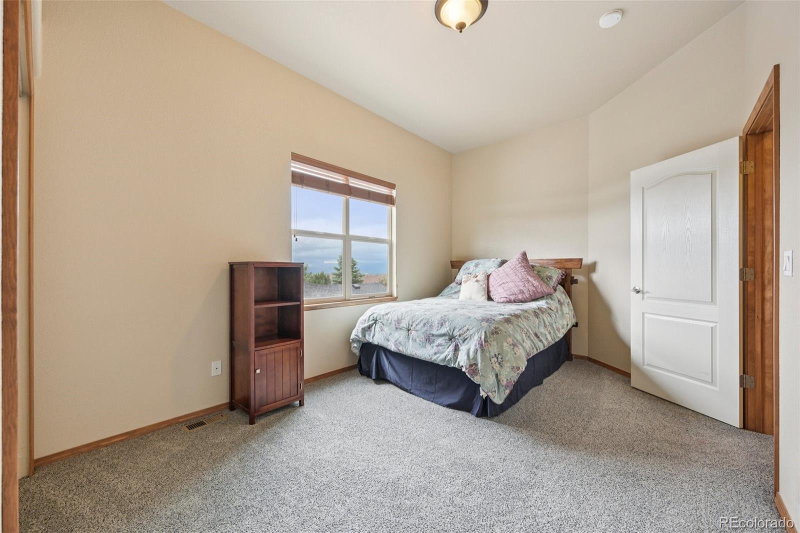 MLS Image #32 for 8746  country creek trail,colorado springs, Colorado