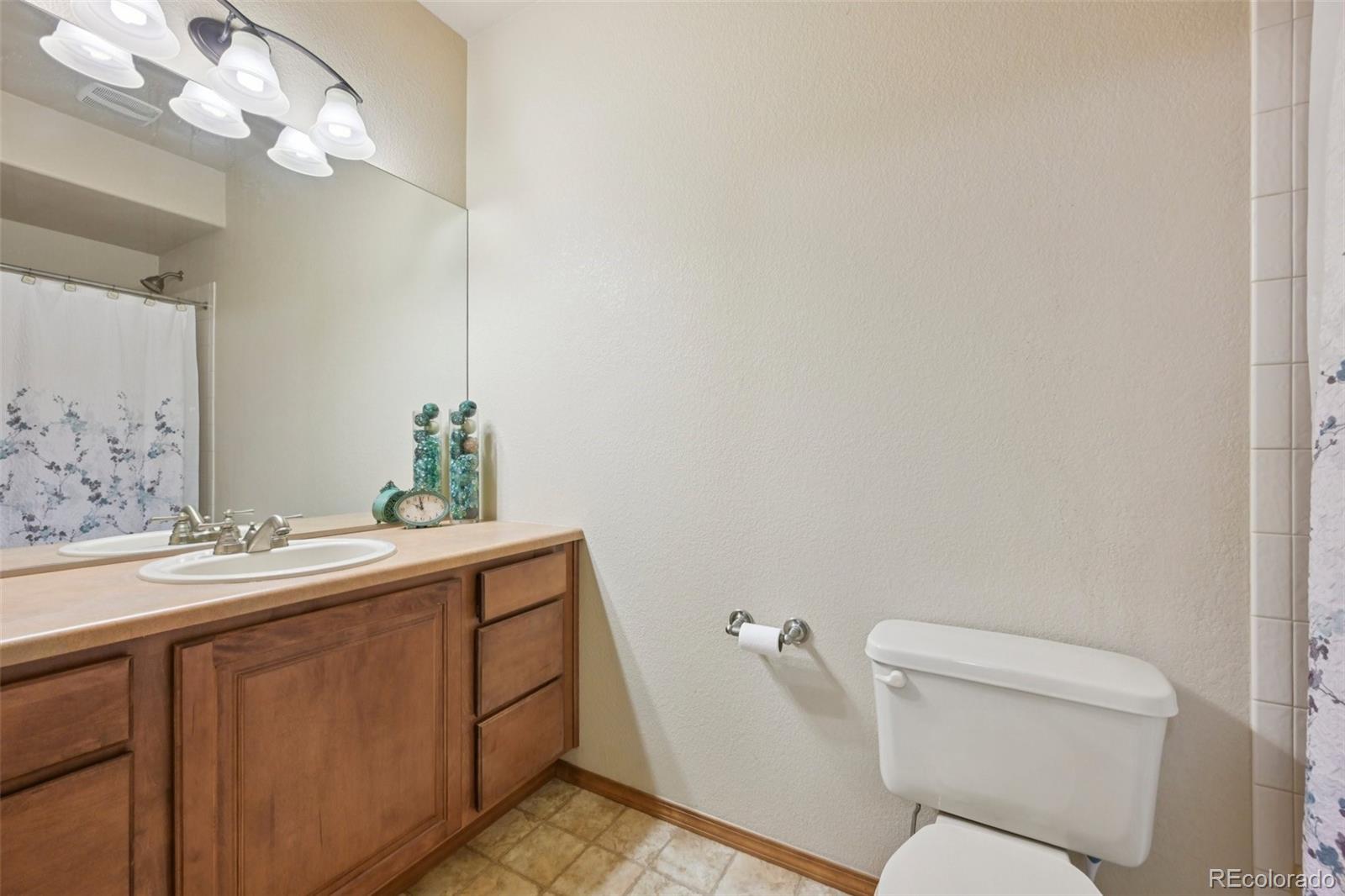 MLS Image #35 for 8746  country creek trail,colorado springs, Colorado