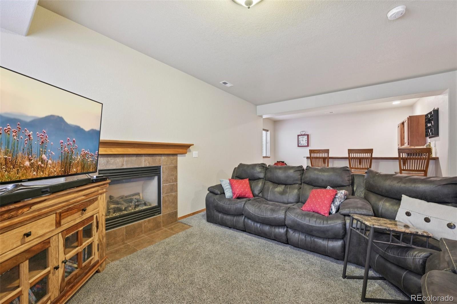 MLS Image #37 for 8746  country creek trail,colorado springs, Colorado