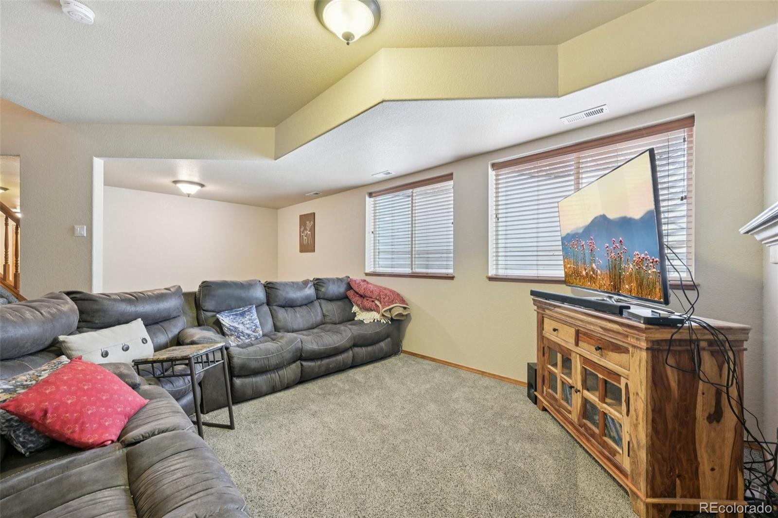 MLS Image #38 for 8746  country creek trail,colorado springs, Colorado