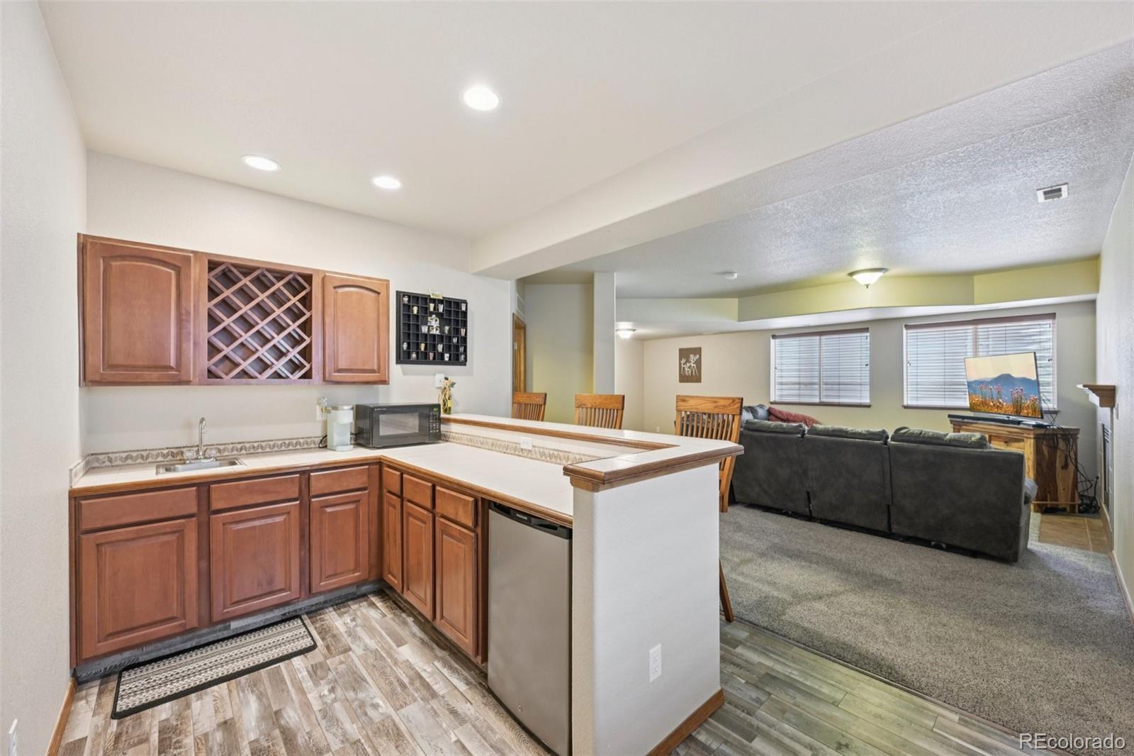 MLS Image #39 for 8746  country creek trail,colorado springs, Colorado