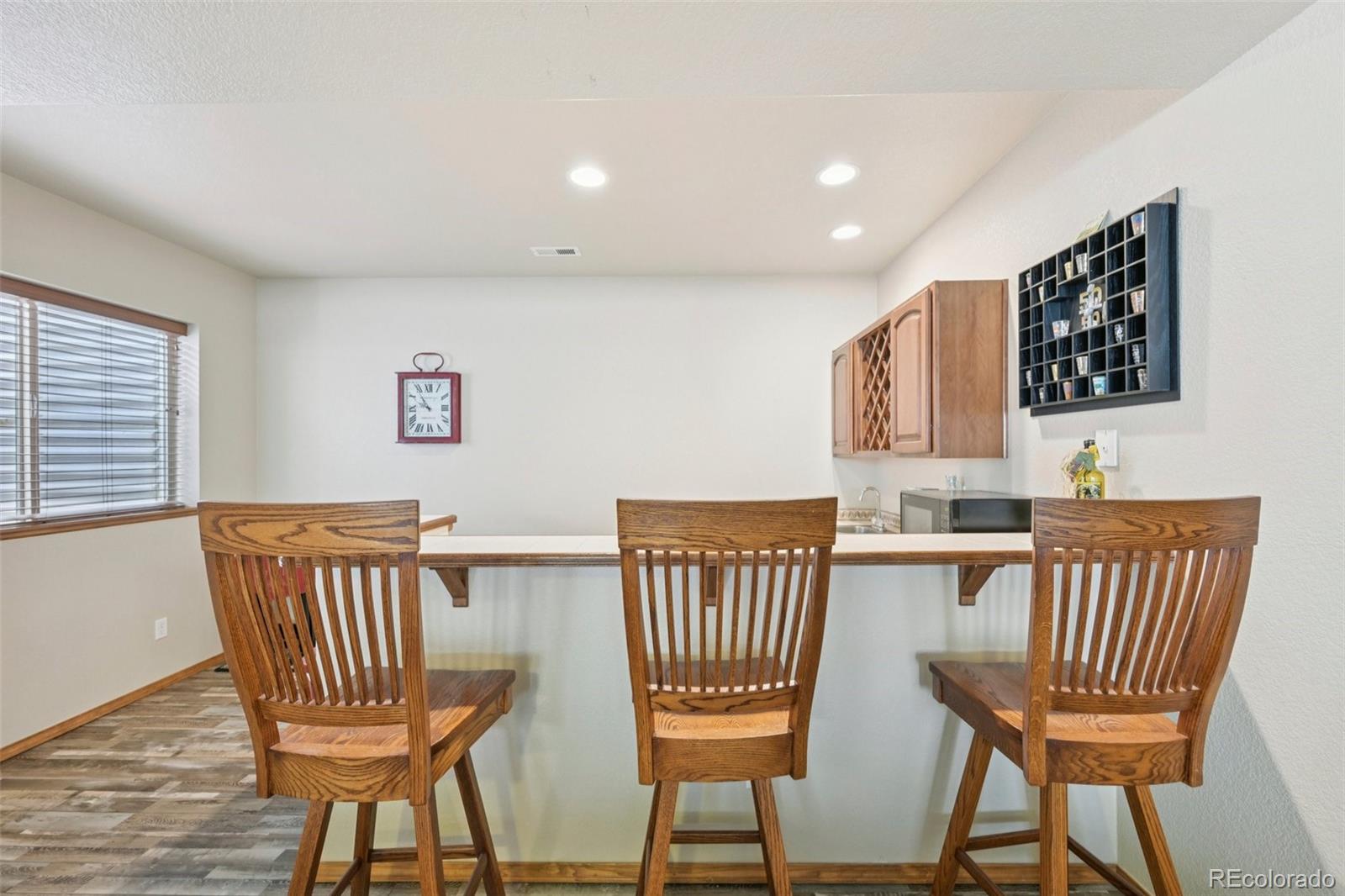 MLS Image #40 for 8746  country creek trail,colorado springs, Colorado