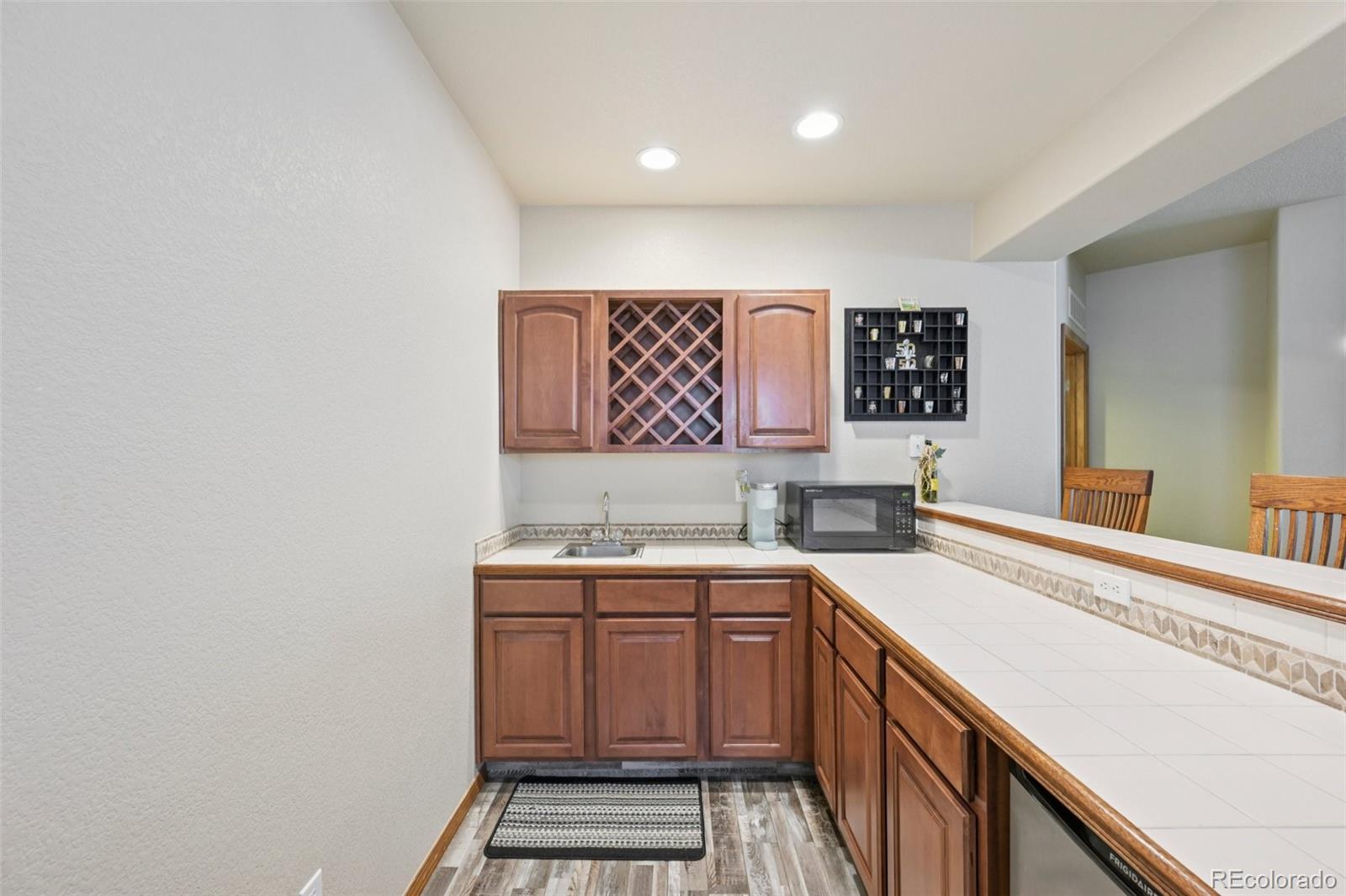 MLS Image #41 for 8746  country creek trail,colorado springs, Colorado