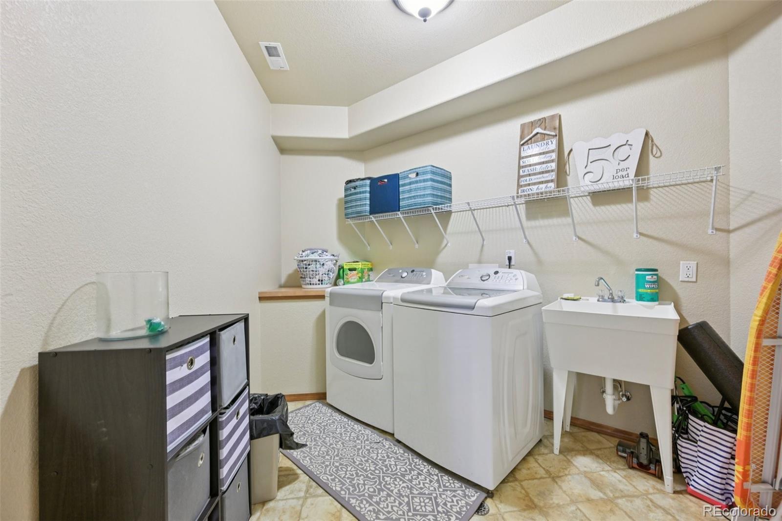 MLS Image #43 for 8746  country creek trail,colorado springs, Colorado