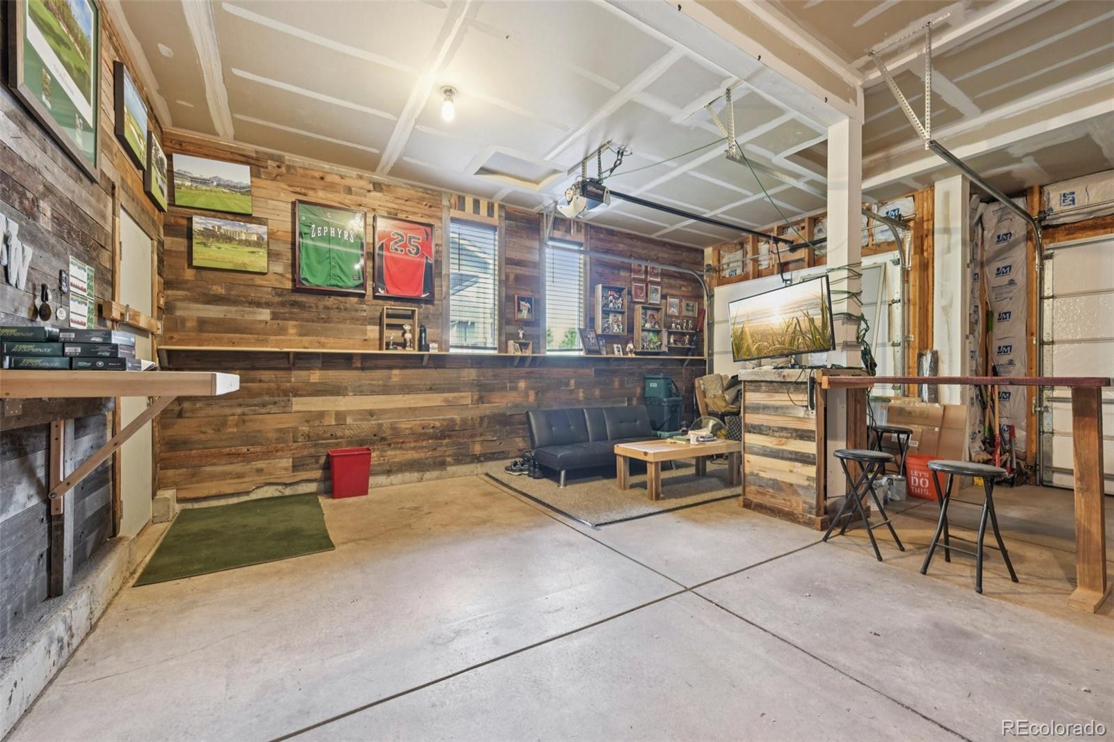 MLS Image #44 for 8746  country creek trail,colorado springs, Colorado