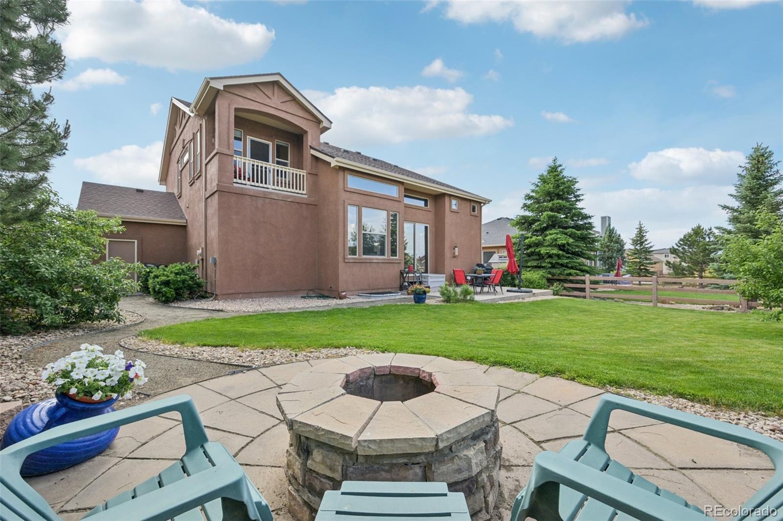 MLS Image #45 for 8746  country creek trail,colorado springs, Colorado