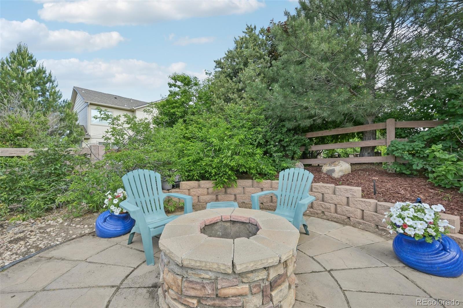 MLS Image #47 for 8746  country creek trail,colorado springs, Colorado