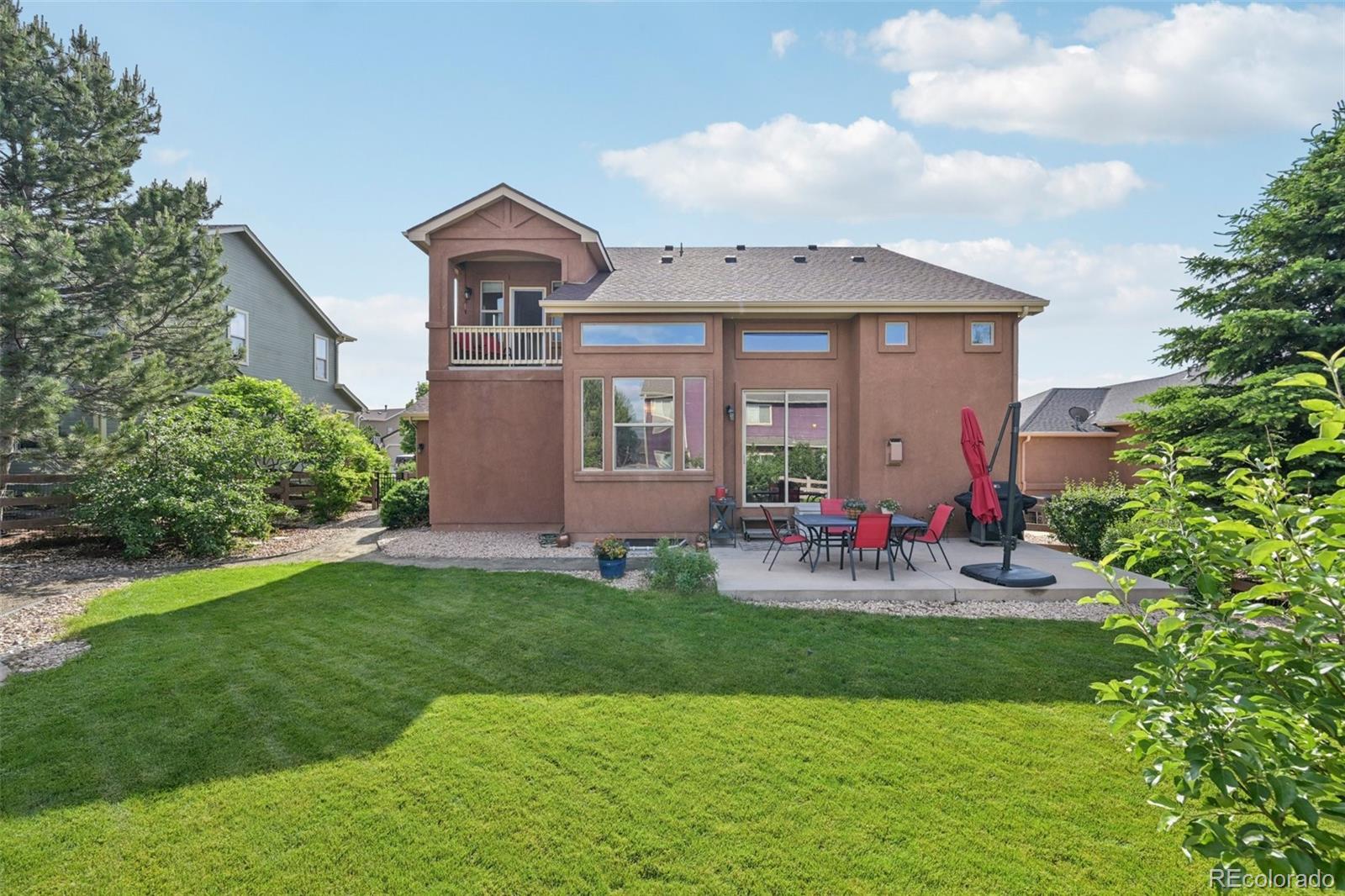 MLS Image #48 for 8746  country creek trail,colorado springs, Colorado