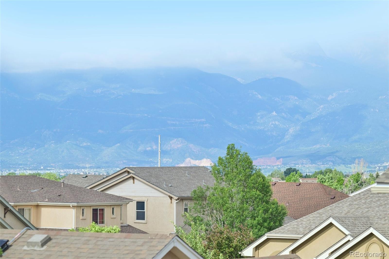 MLS Image #49 for 8746  country creek trail,colorado springs, Colorado