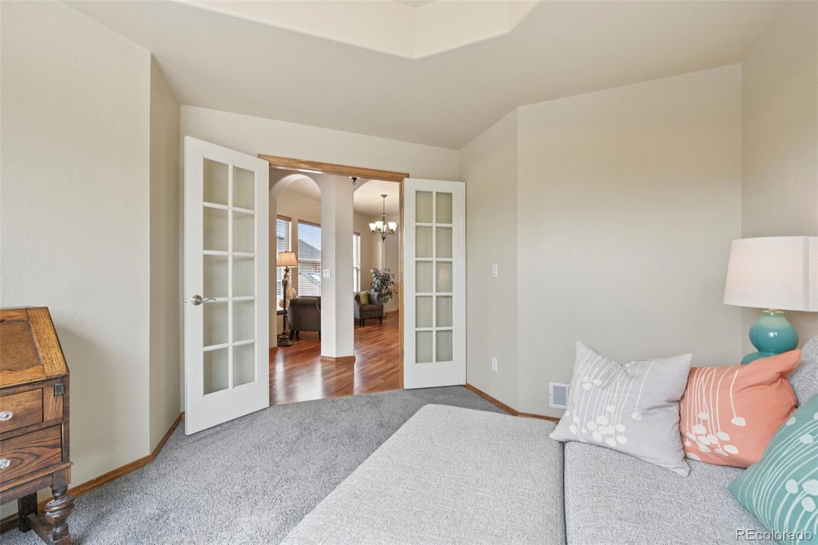 MLS Image #6 for 8746  country creek trail,colorado springs, Colorado