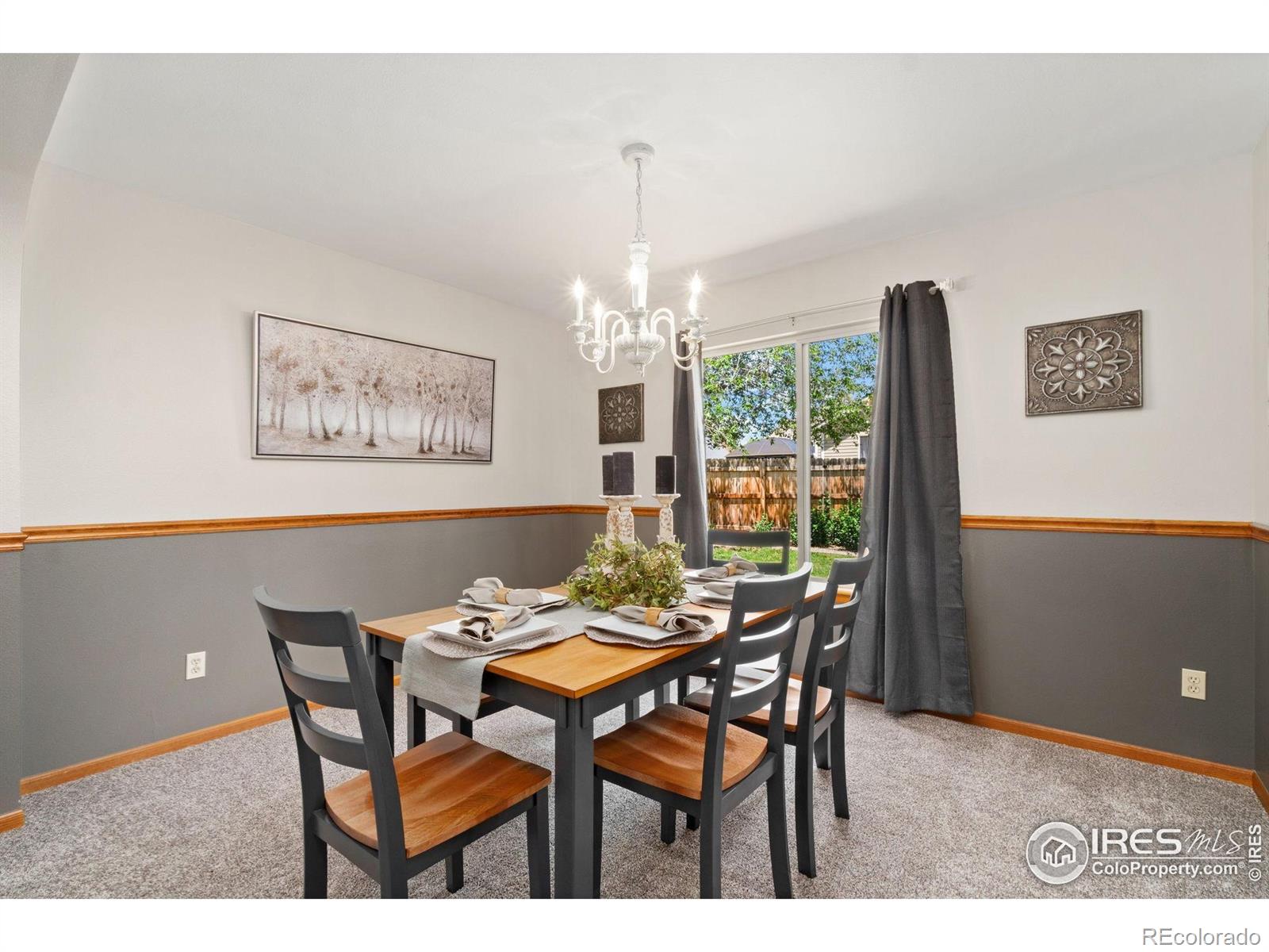 MLS Image #10 for 1202  creekwood court,windsor, Colorado