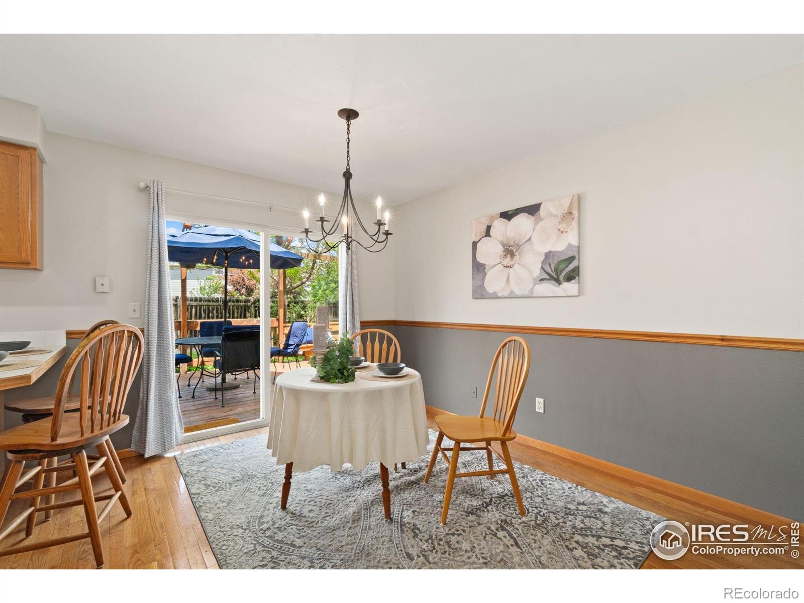 MLS Image #12 for 1202  creekwood court,windsor, Colorado
