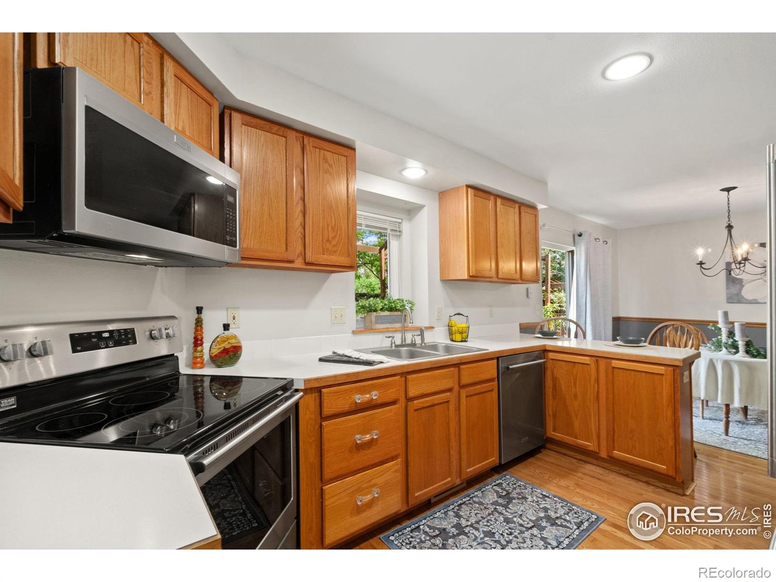 MLS Image #13 for 1202  creekwood court,windsor, Colorado