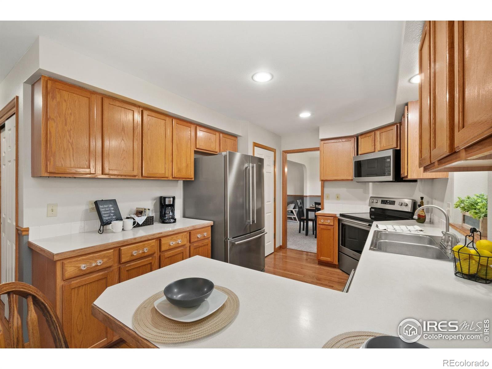 MLS Image #14 for 1202  creekwood court,windsor, Colorado