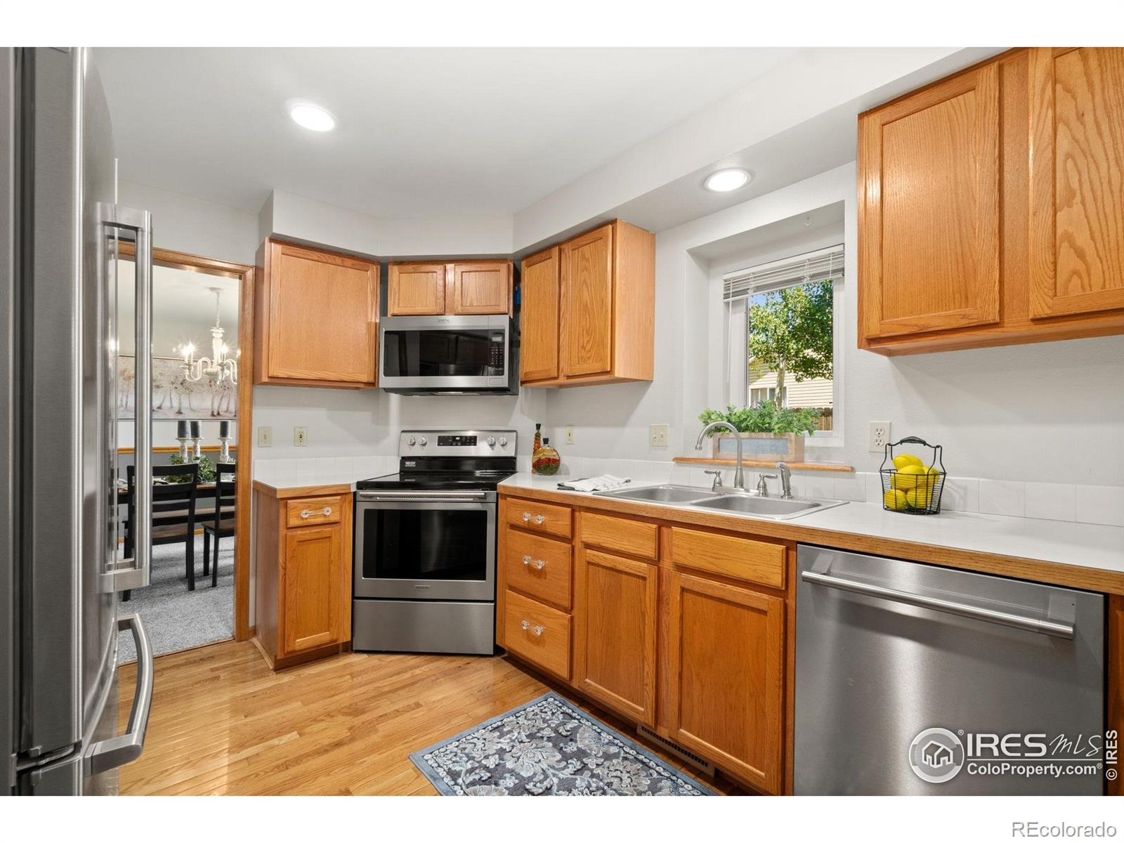 MLS Image #15 for 1202  creekwood court,windsor, Colorado