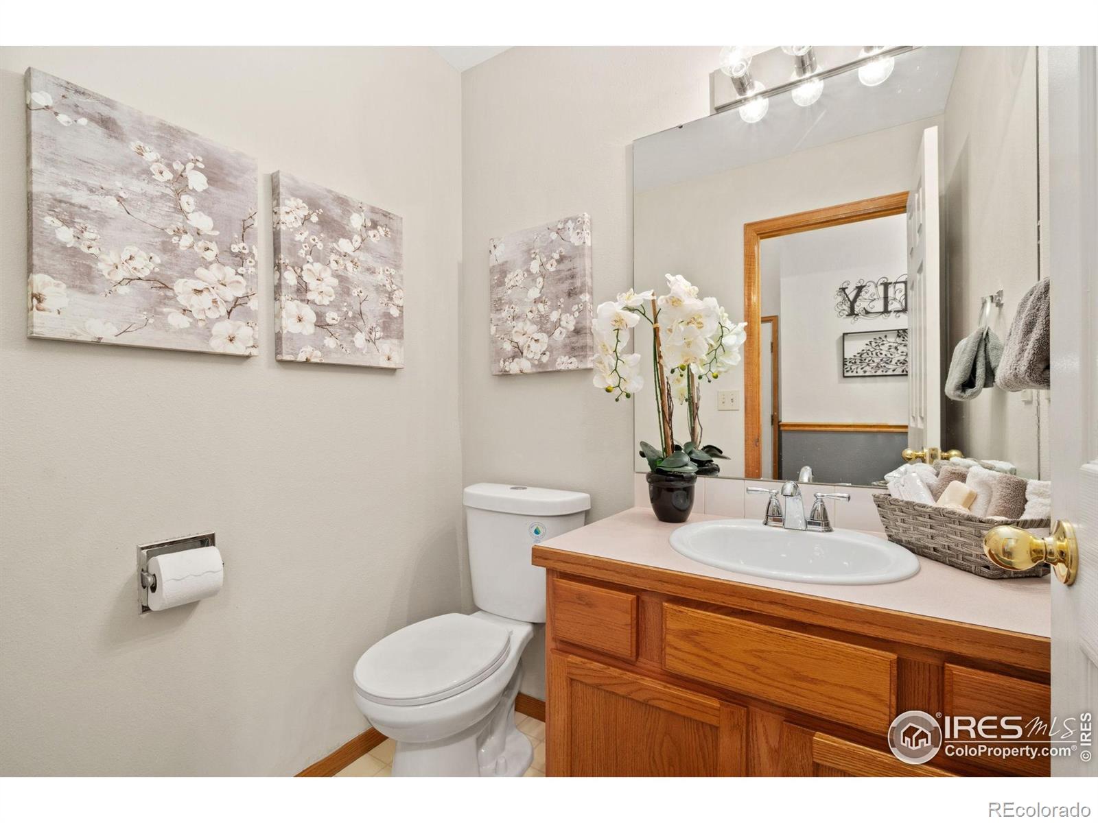 MLS Image #16 for 1202  creekwood court,windsor, Colorado