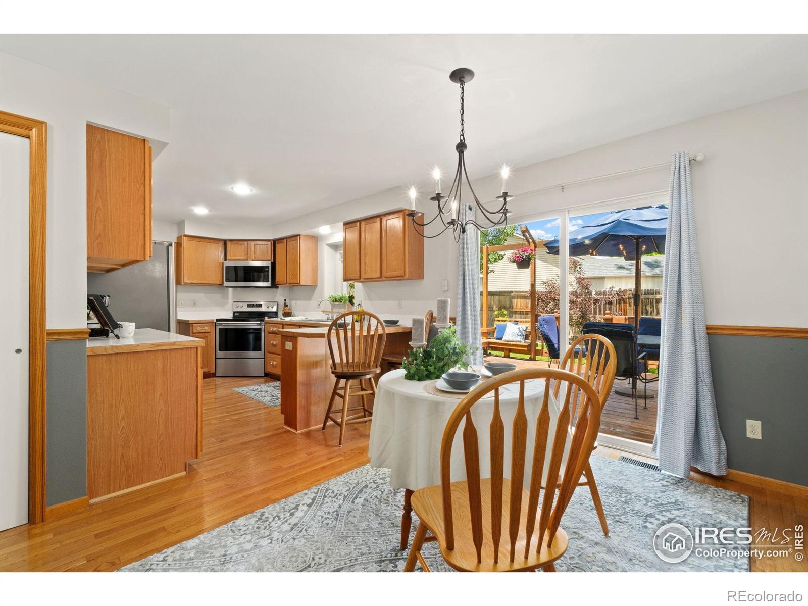 MLS Image #17 for 1202  creekwood court,windsor, Colorado