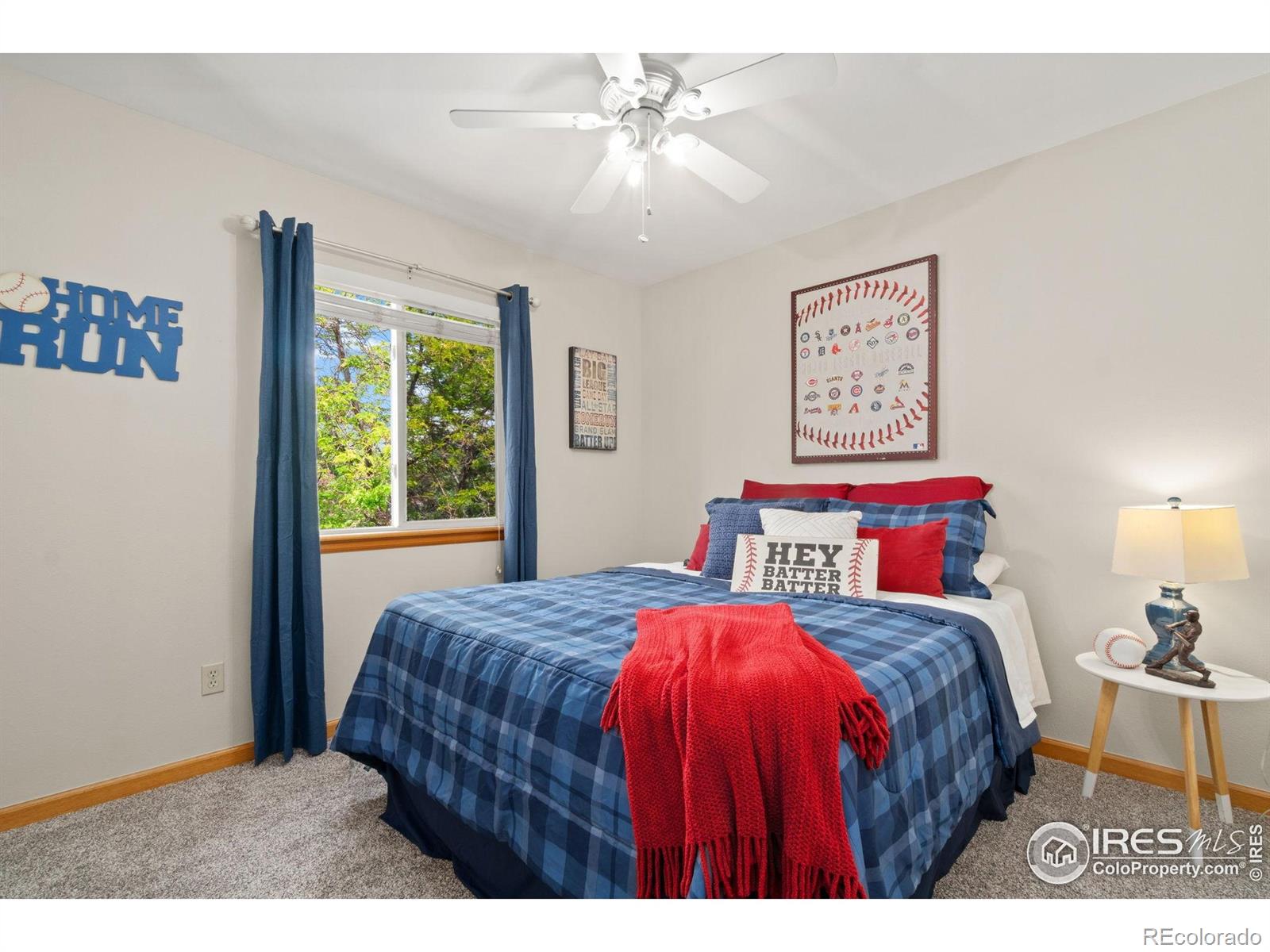 MLS Image #19 for 1202  creekwood court,windsor, Colorado