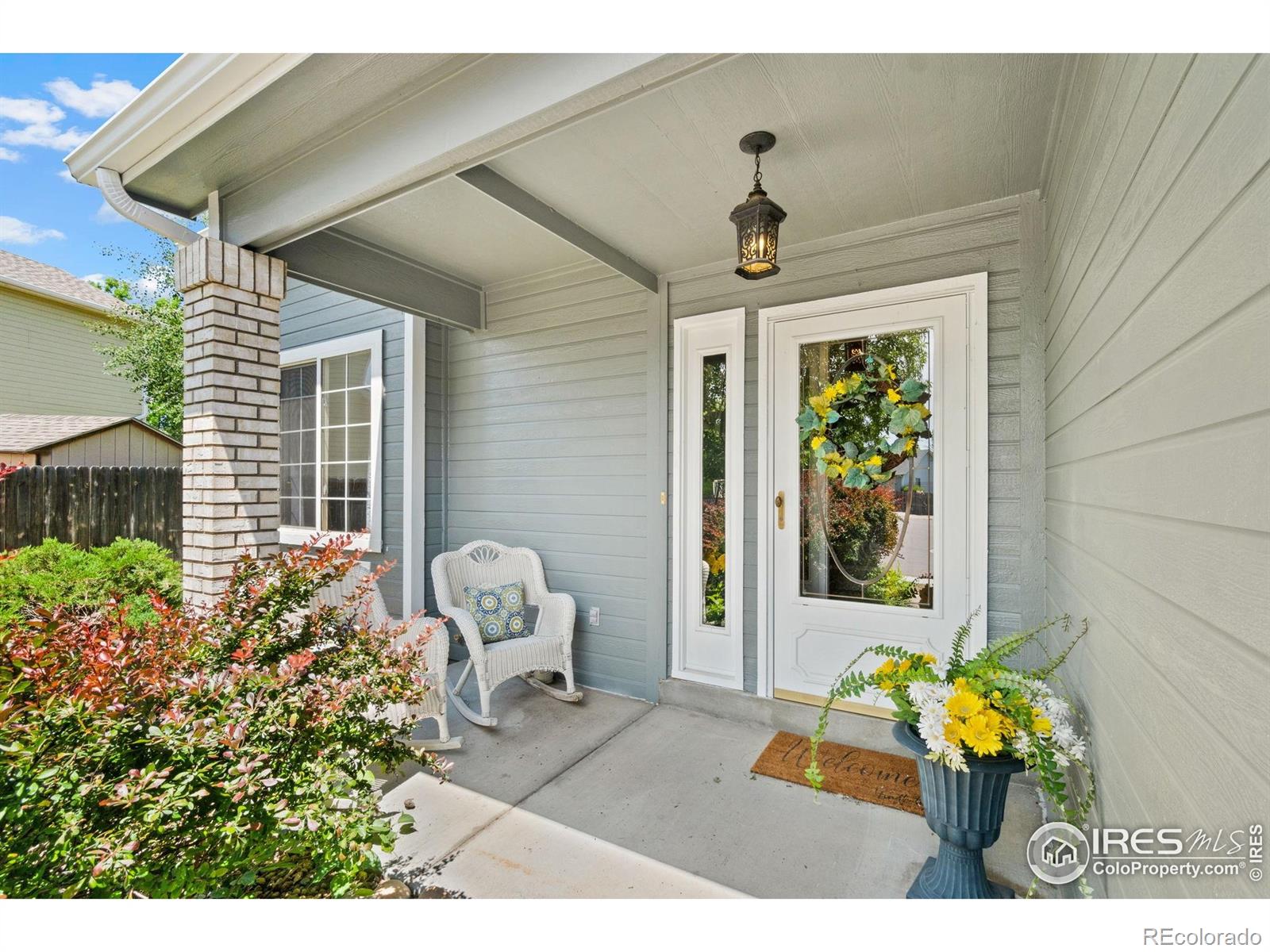 MLS Image #2 for 1202  creekwood court,windsor, Colorado