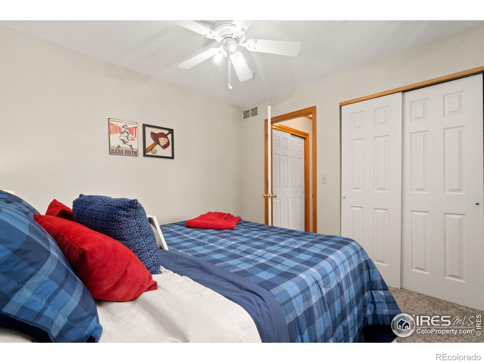 MLS Image #20 for 1202  creekwood court,windsor, Colorado