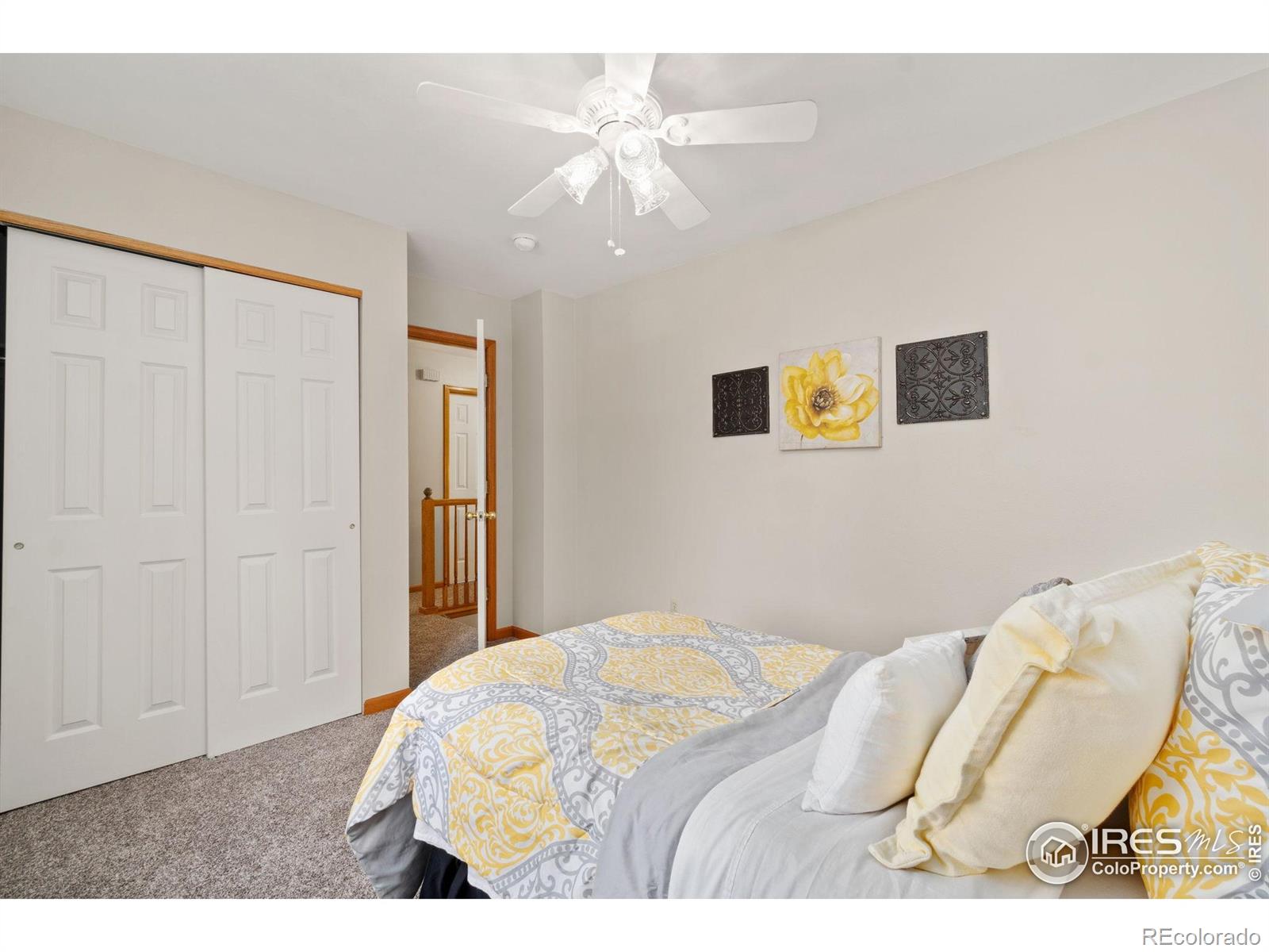 MLS Image #22 for 1202  creekwood court,windsor, Colorado
