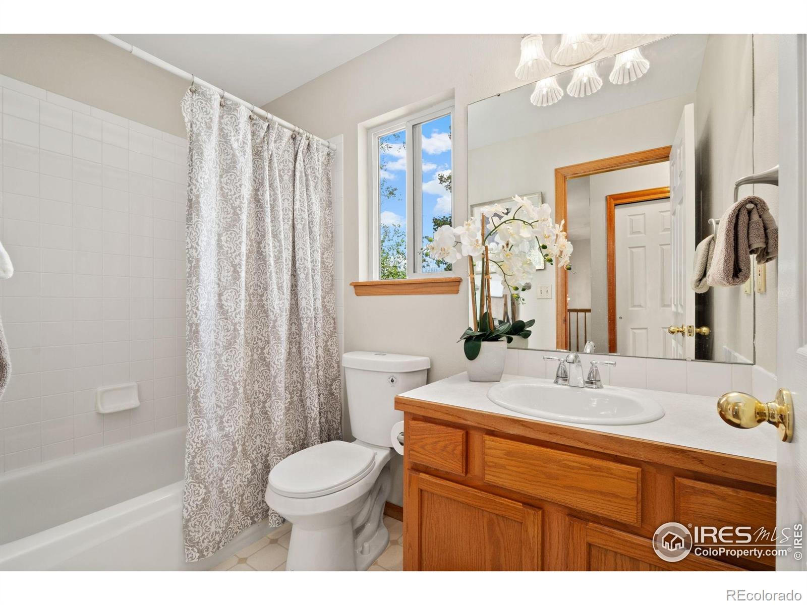 MLS Image #23 for 1202  creekwood court,windsor, Colorado