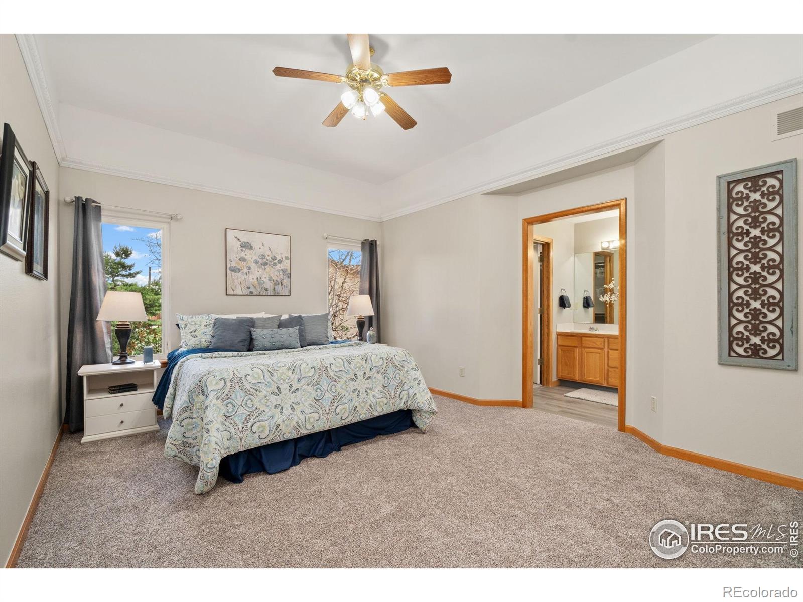 MLS Image #24 for 1202  creekwood court,windsor, Colorado
