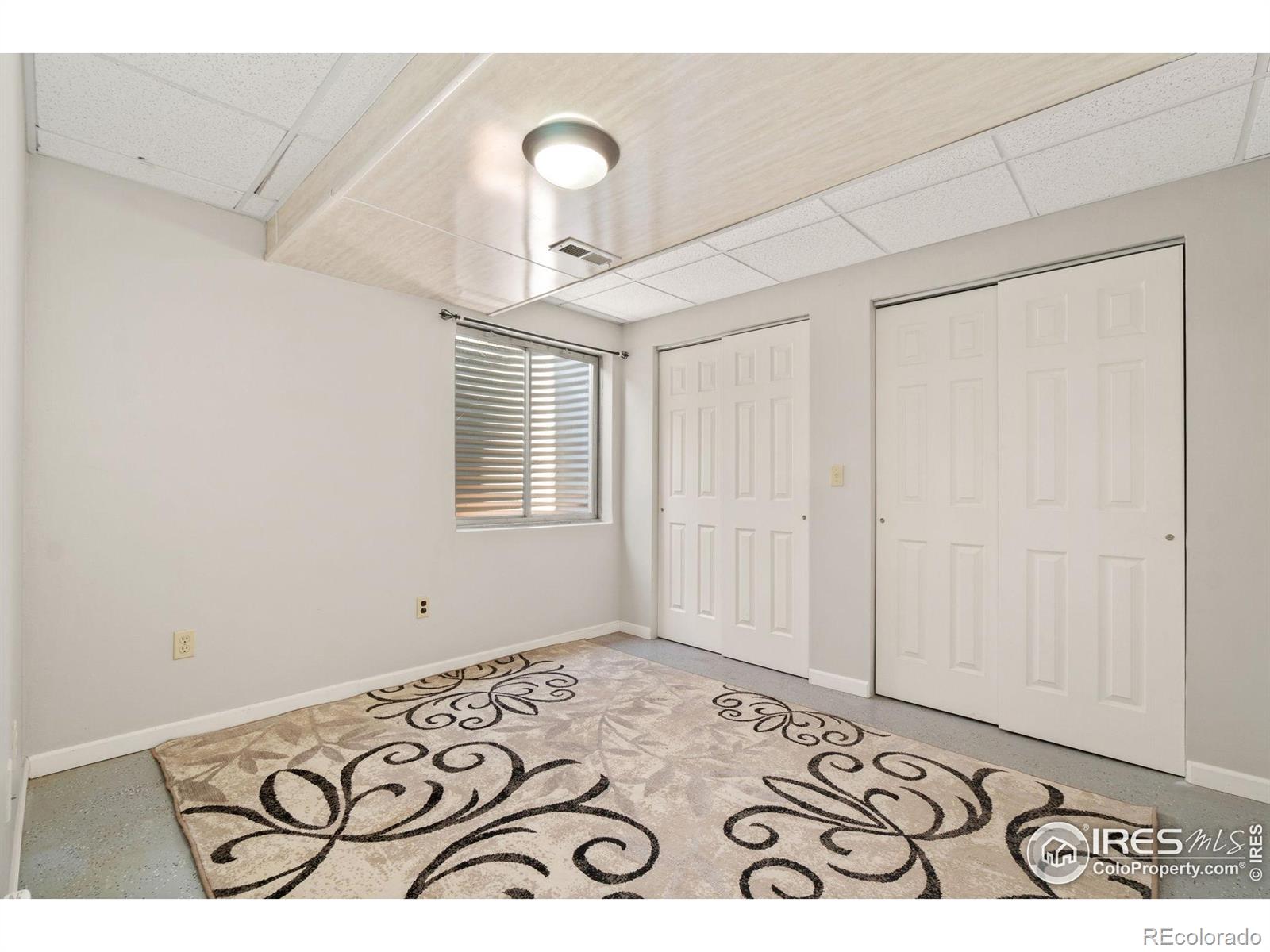 MLS Image #28 for 1202  creekwood court,windsor, Colorado
