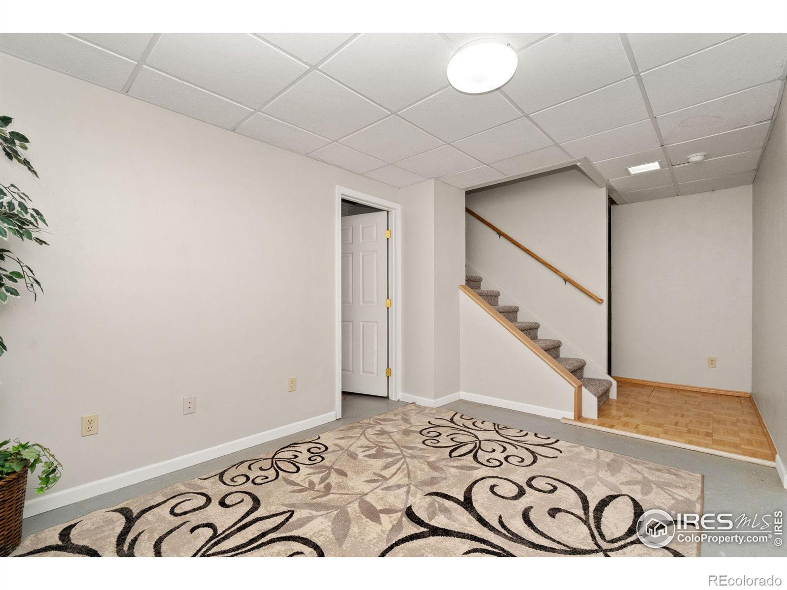 MLS Image #29 for 1202  creekwood court,windsor, Colorado