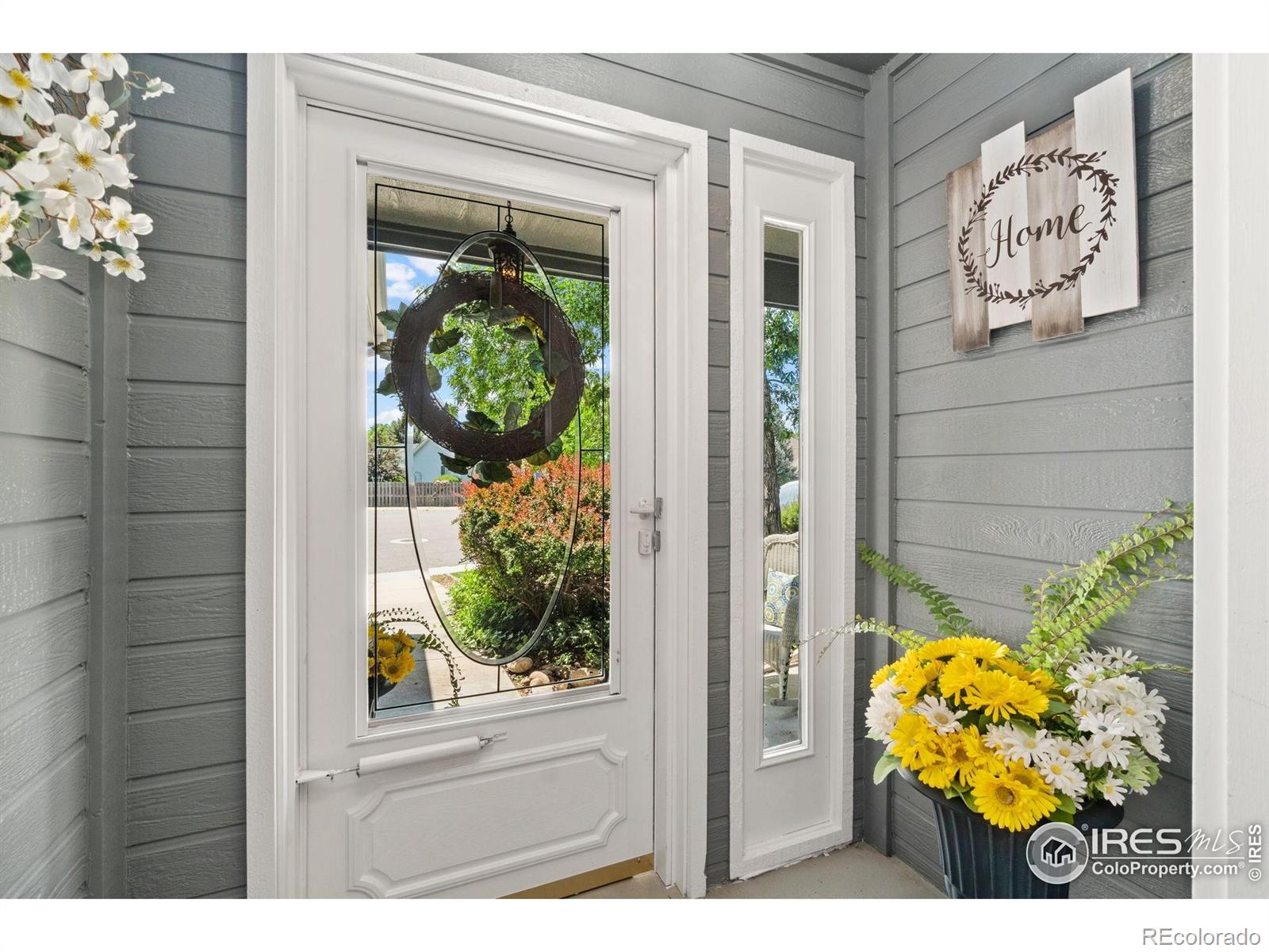 MLS Image #3 for 1202  creekwood court,windsor, Colorado