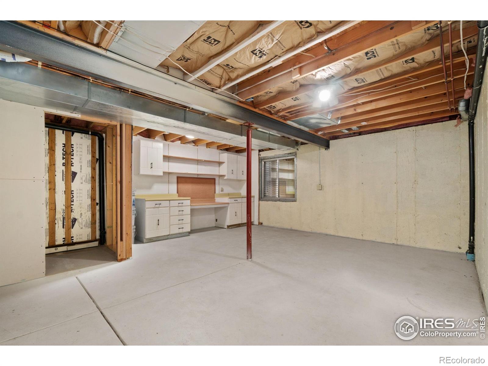 MLS Image #30 for 1202  creekwood court,windsor, Colorado