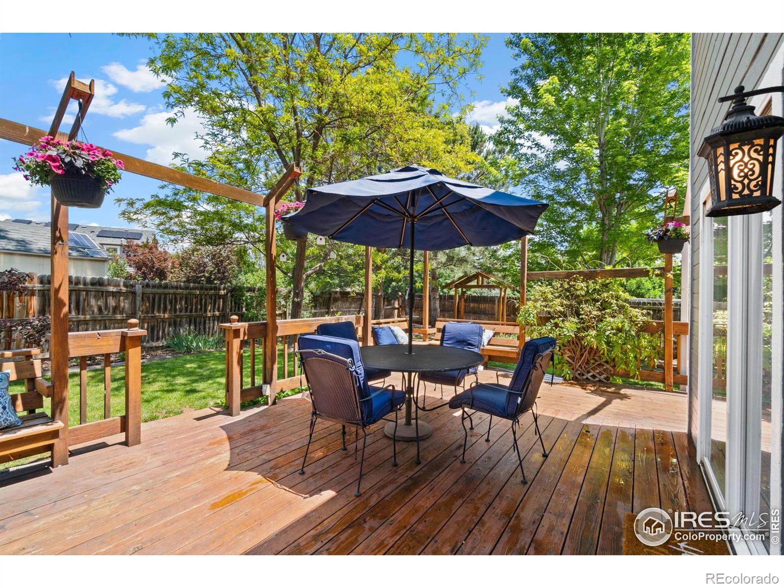 MLS Image #31 for 1202  creekwood court,windsor, Colorado