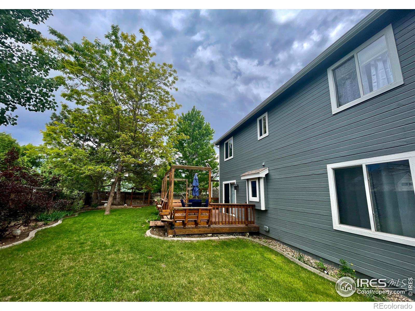 MLS Image #33 for 1202  creekwood court,windsor, Colorado