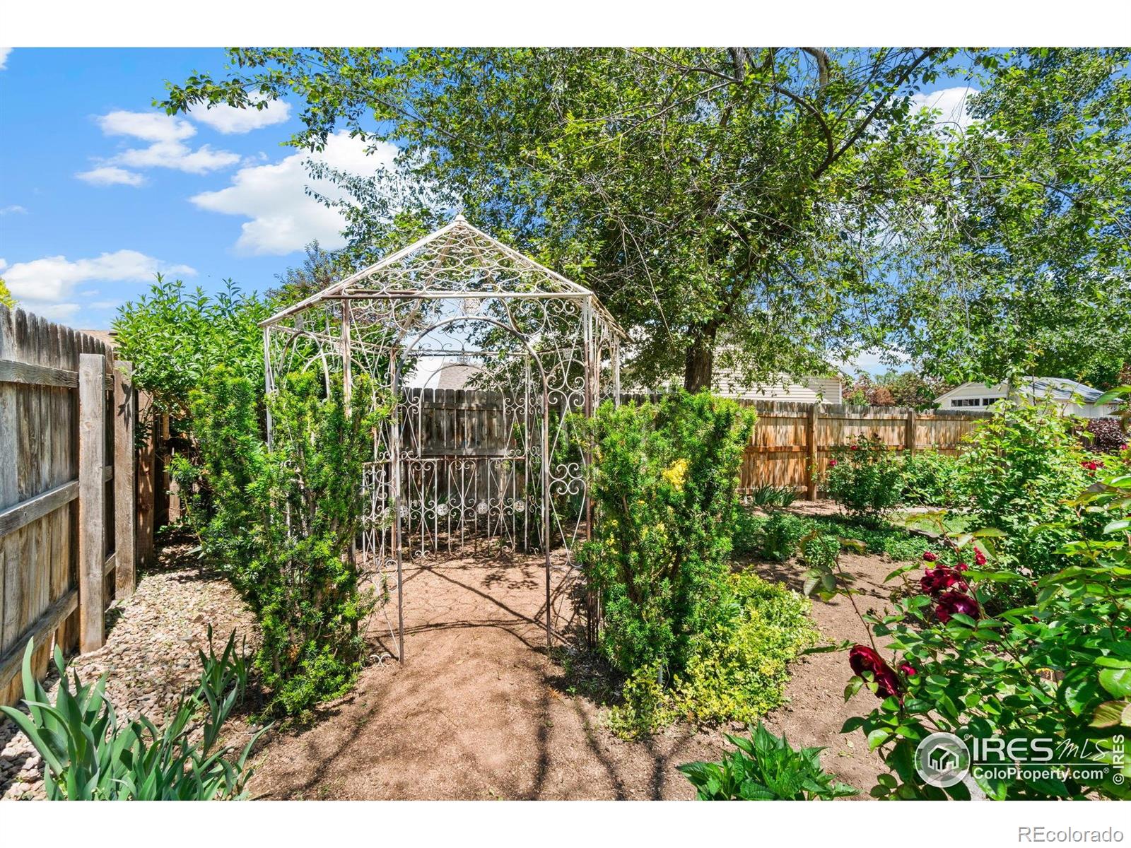 MLS Image #35 for 1202  creekwood court,windsor, Colorado