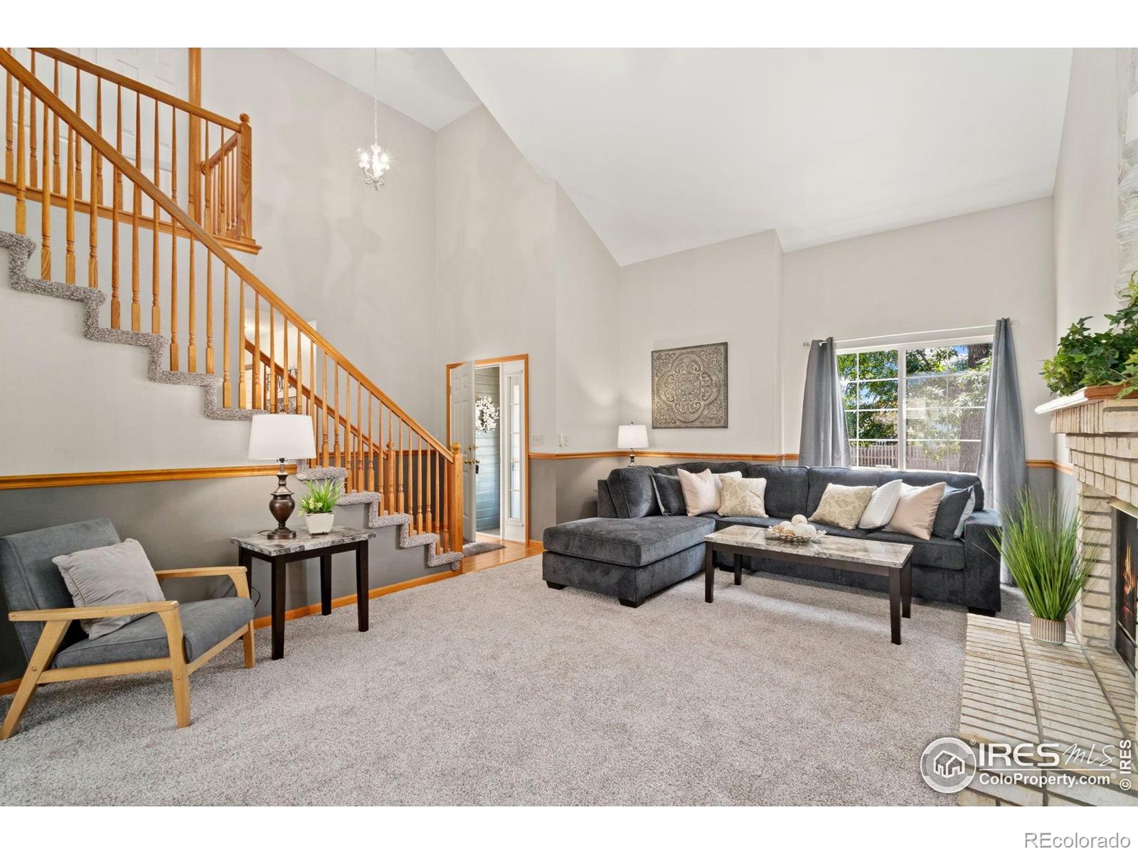 MLS Image #5 for 1202  creekwood court,windsor, Colorado