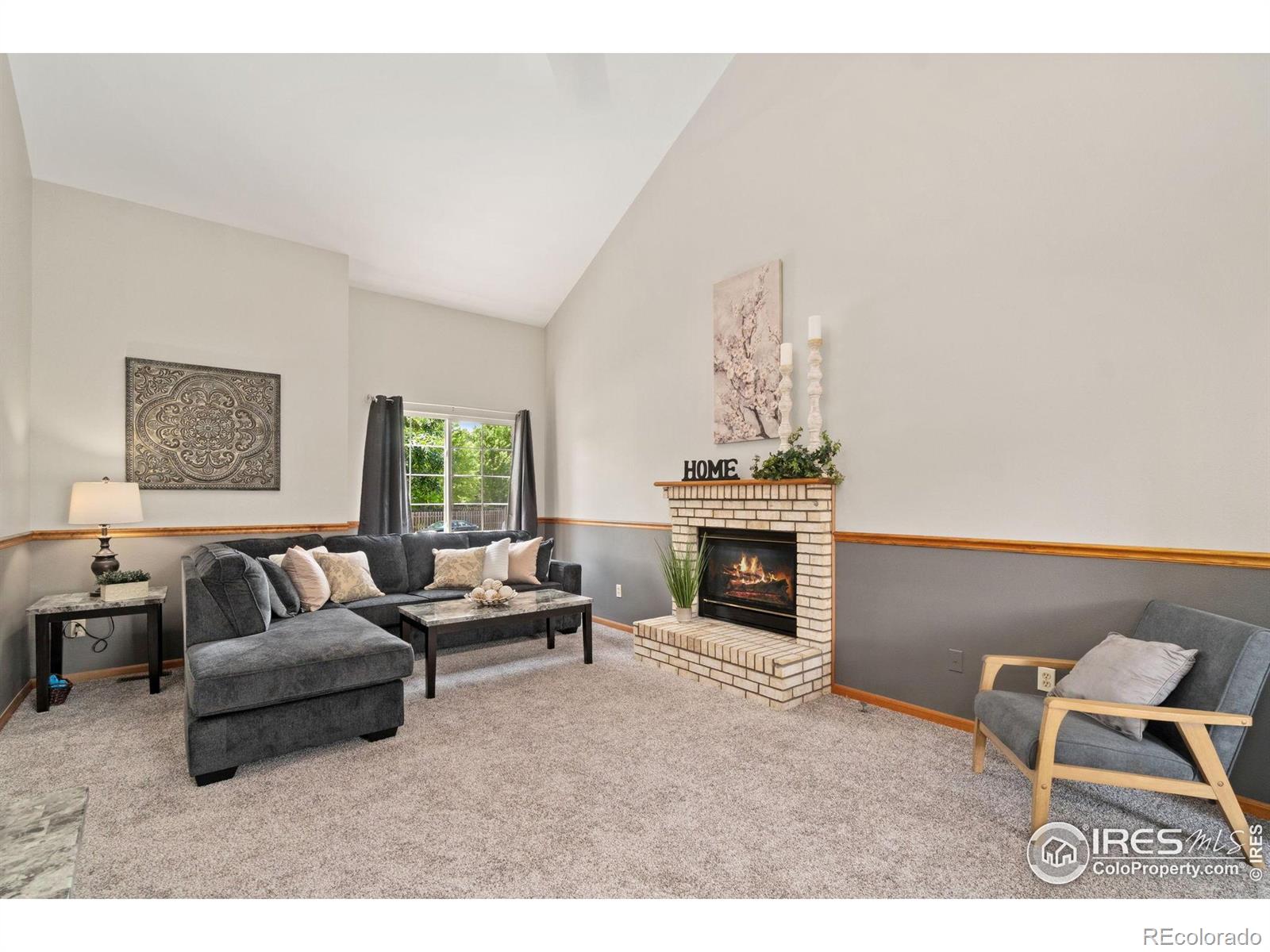 MLS Image #7 for 1202  creekwood court,windsor, Colorado