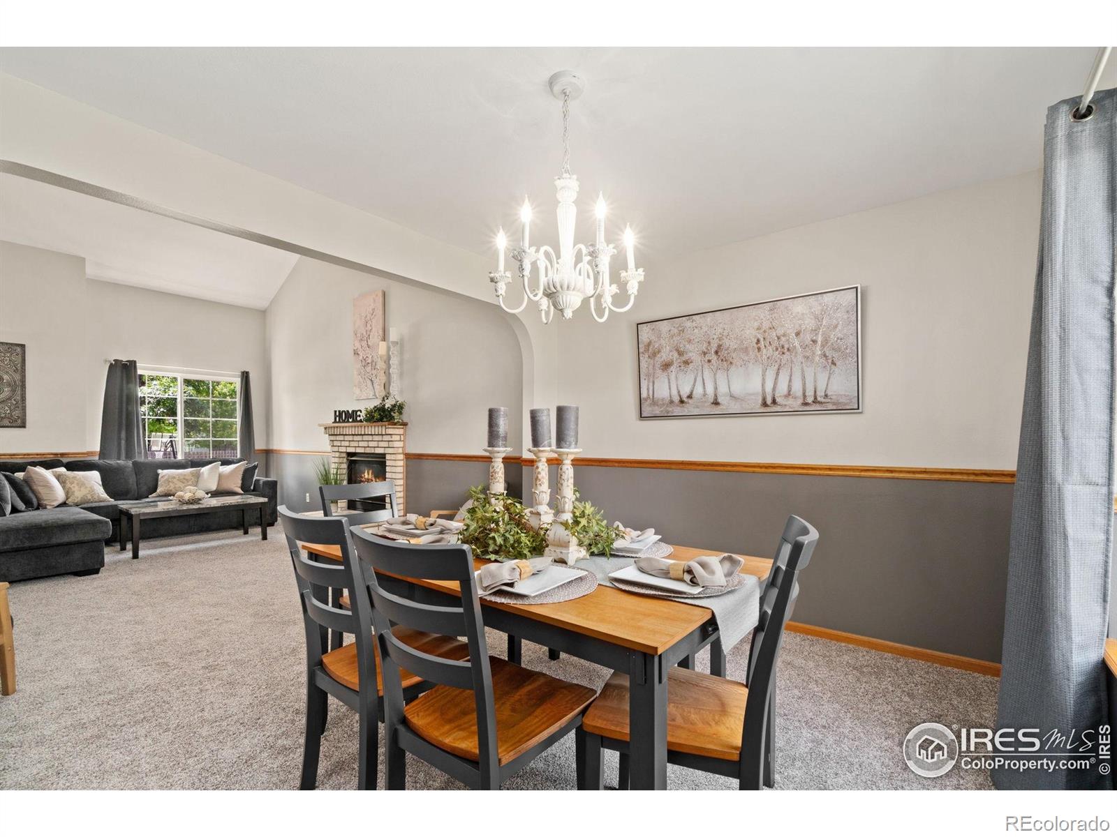 MLS Image #8 for 1202  creekwood court,windsor, Colorado