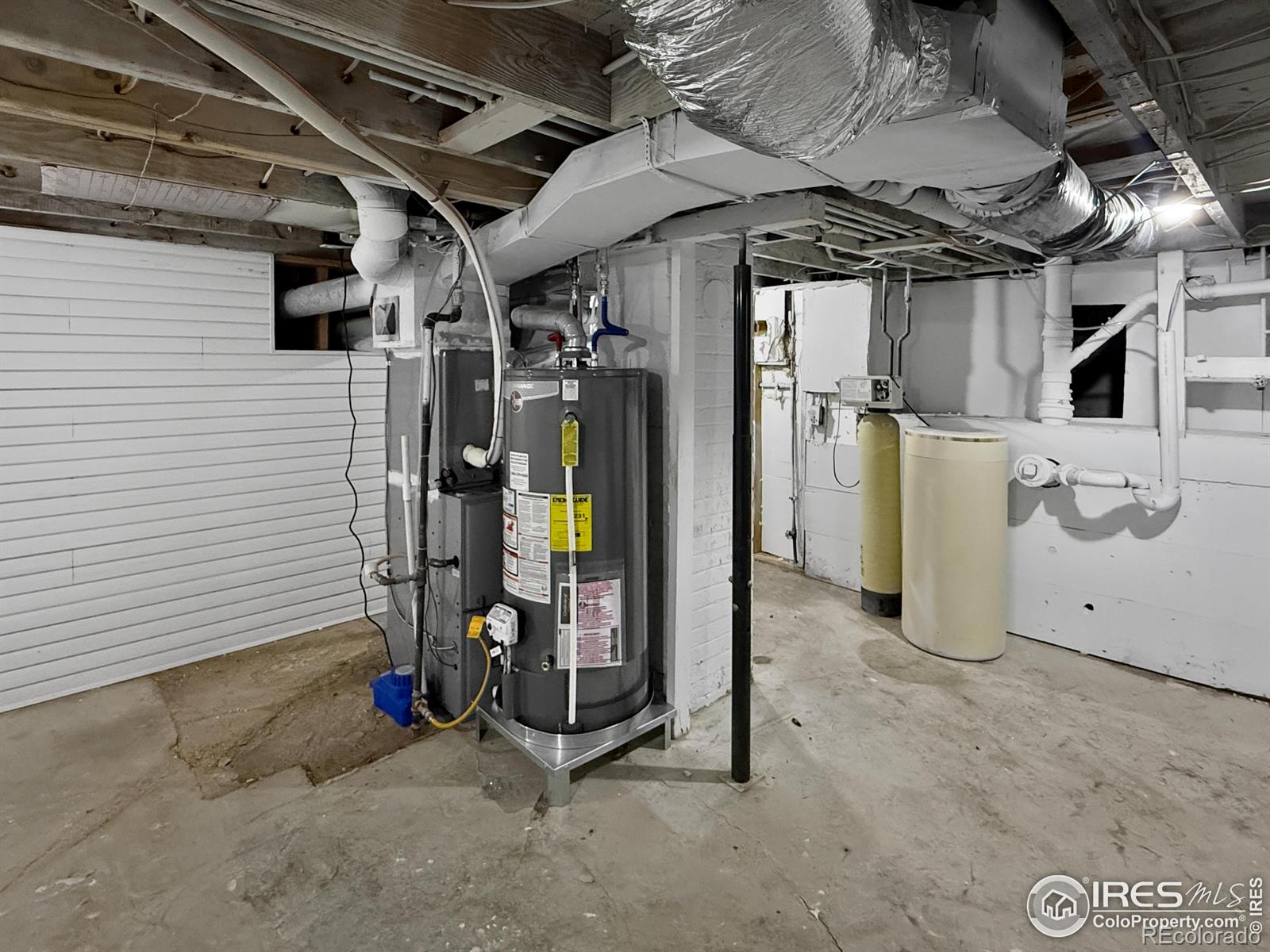 MLS Image #12 for 924 s 5th avenue,sterling, Colorado