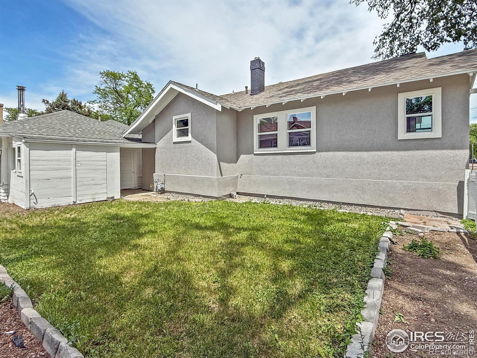 MLS Image #14 for 924 s 5th avenue,sterling, Colorado