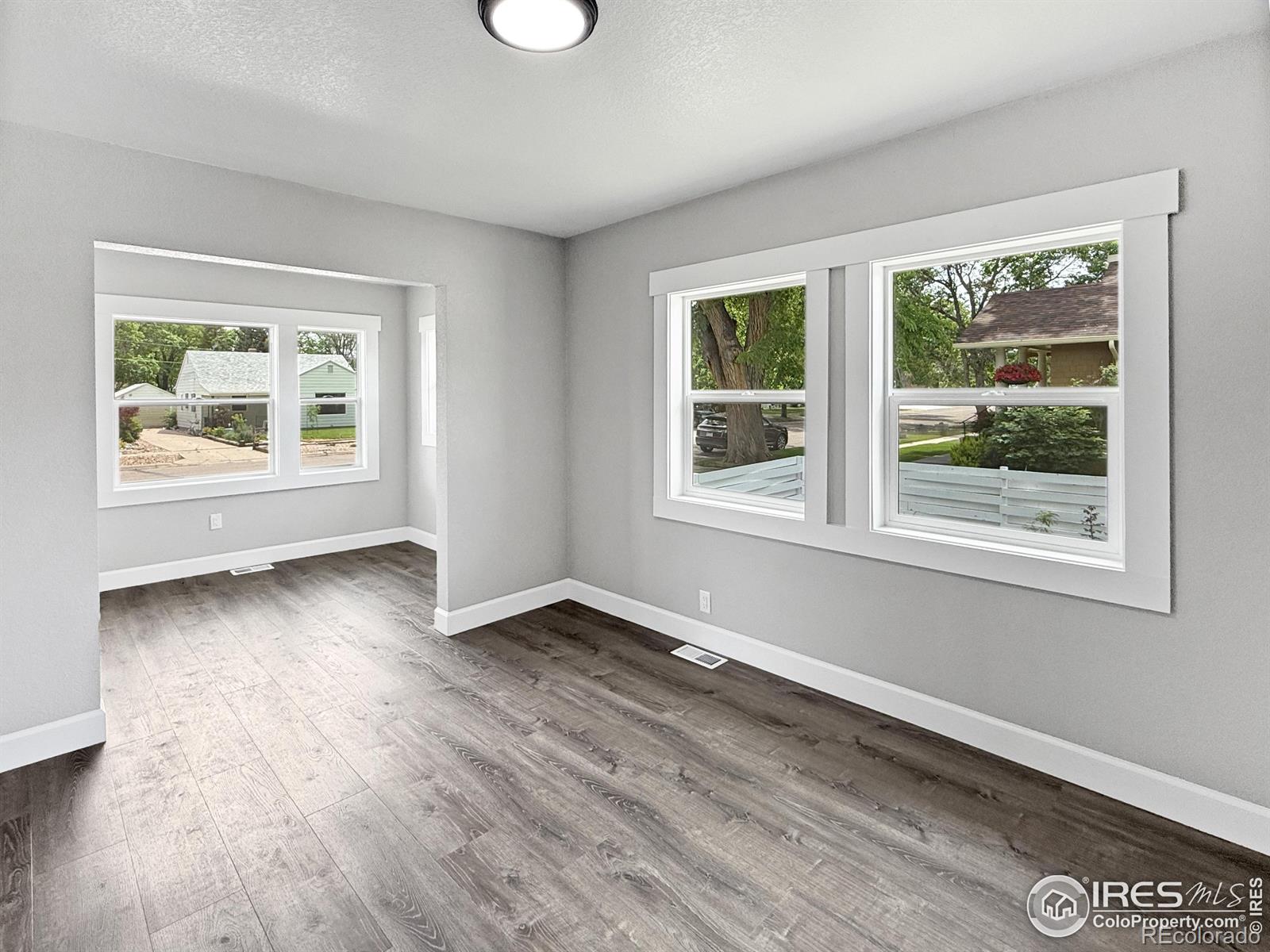 MLS Image #4 for 924 s 5th avenue,sterling, Colorado