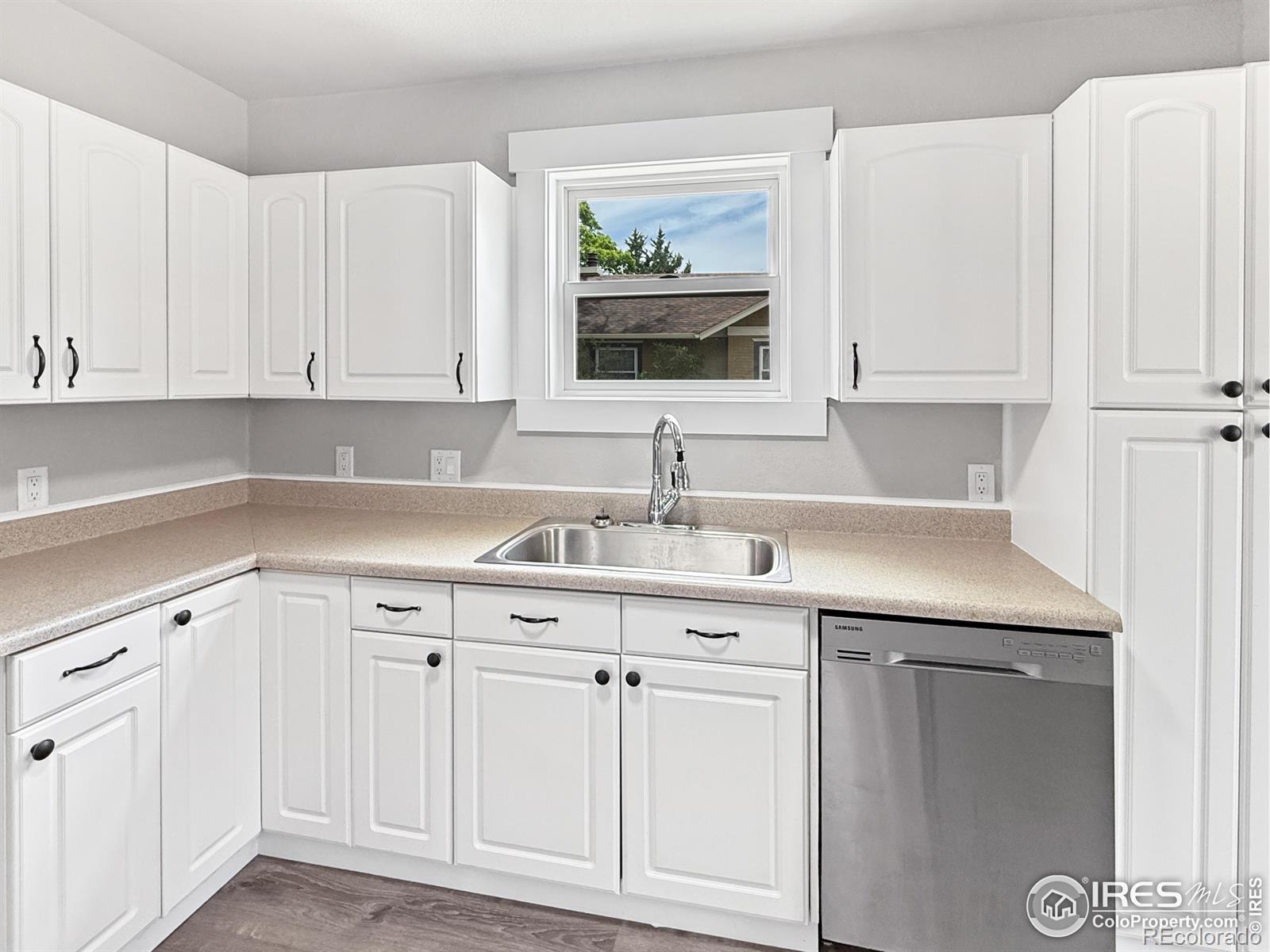 MLS Image #7 for 924 s 5th avenue,sterling, Colorado