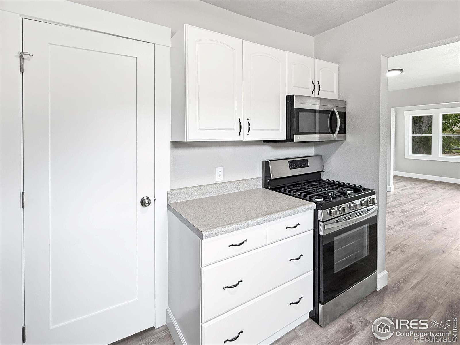 MLS Image #8 for 924 s 5th avenue,sterling, Colorado
